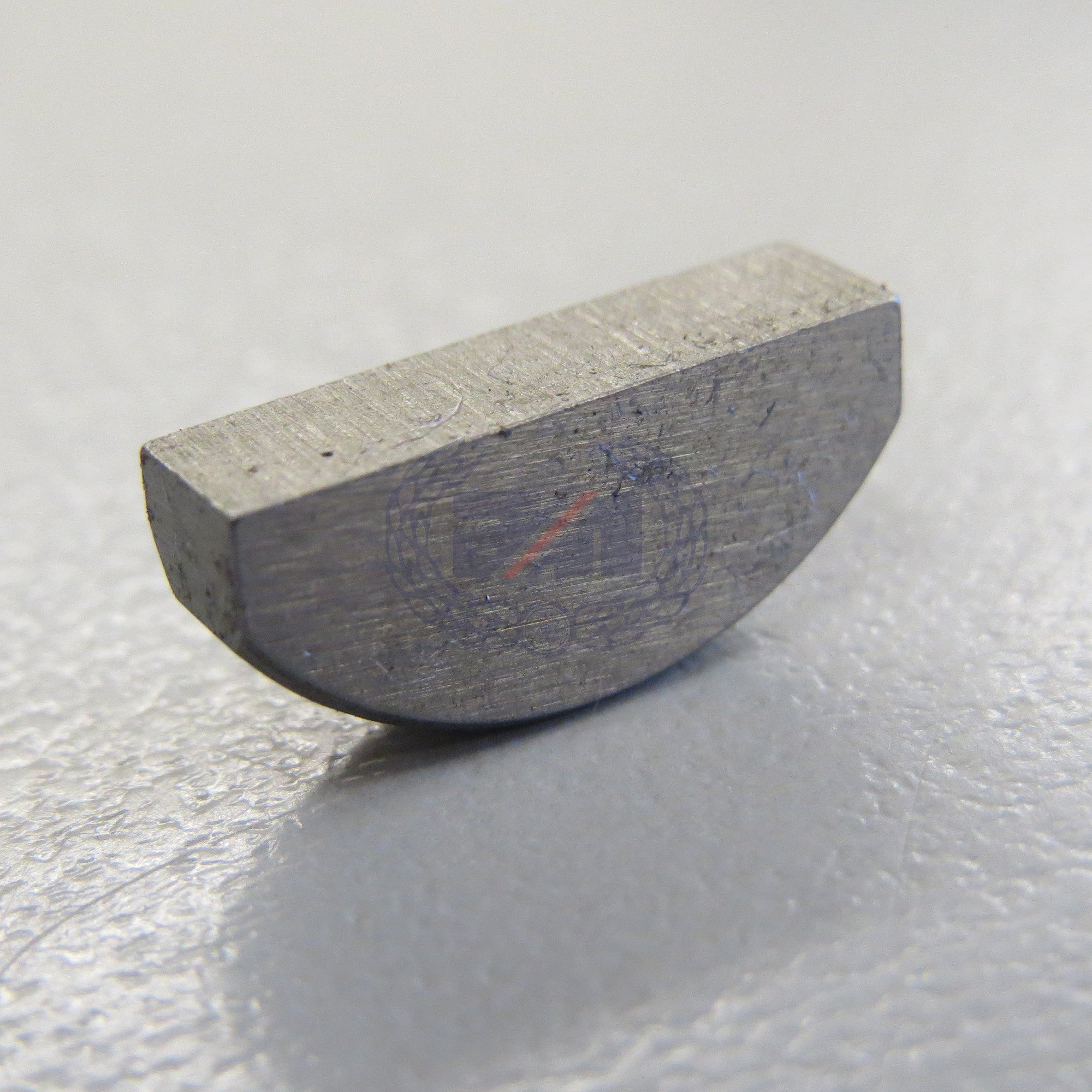 KEY- ALTERNATOR ROTOR (NM20948)