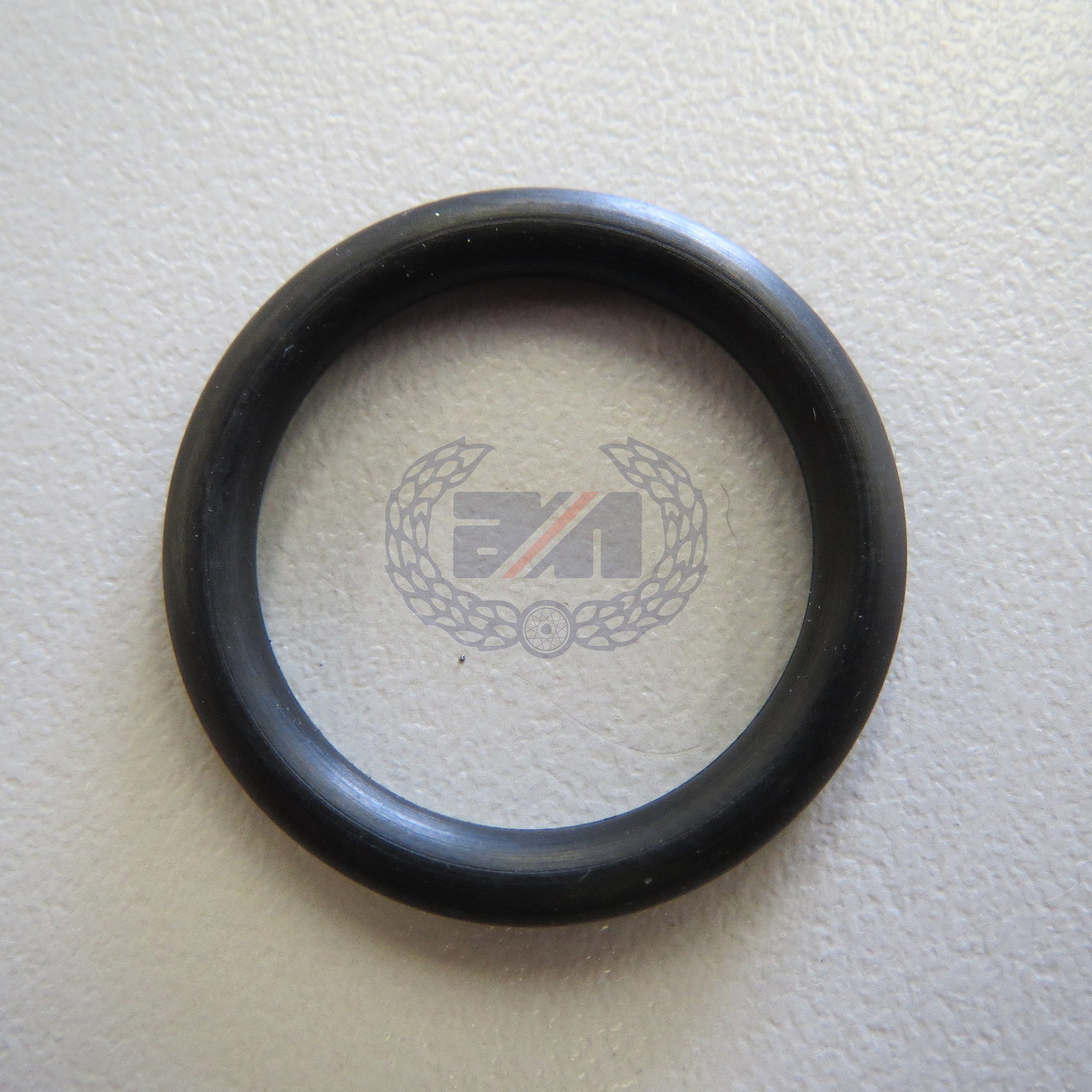 SWING ARM PIVOT O RING (SMALL)