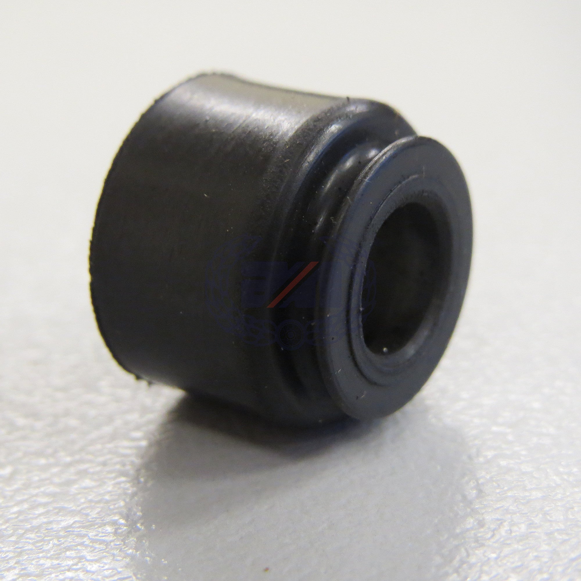 VALVE STEM SEAL