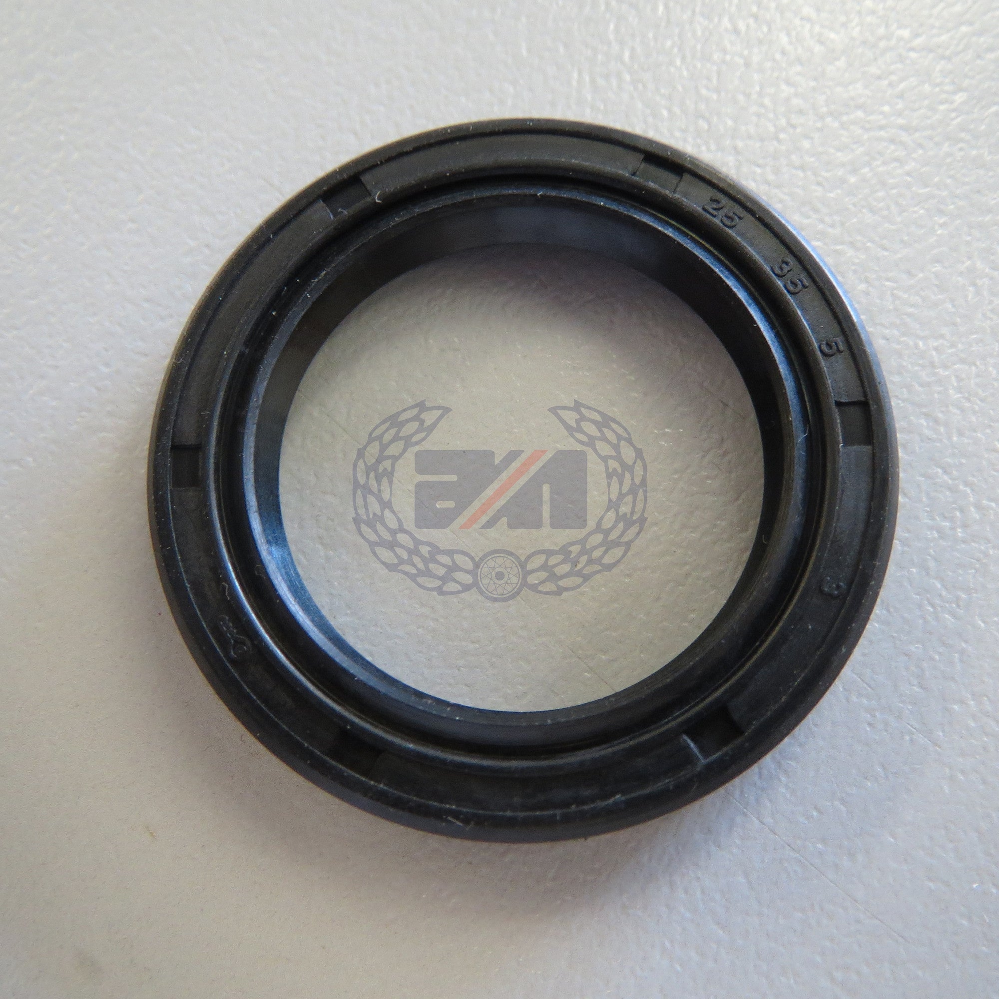 OIL SEAL