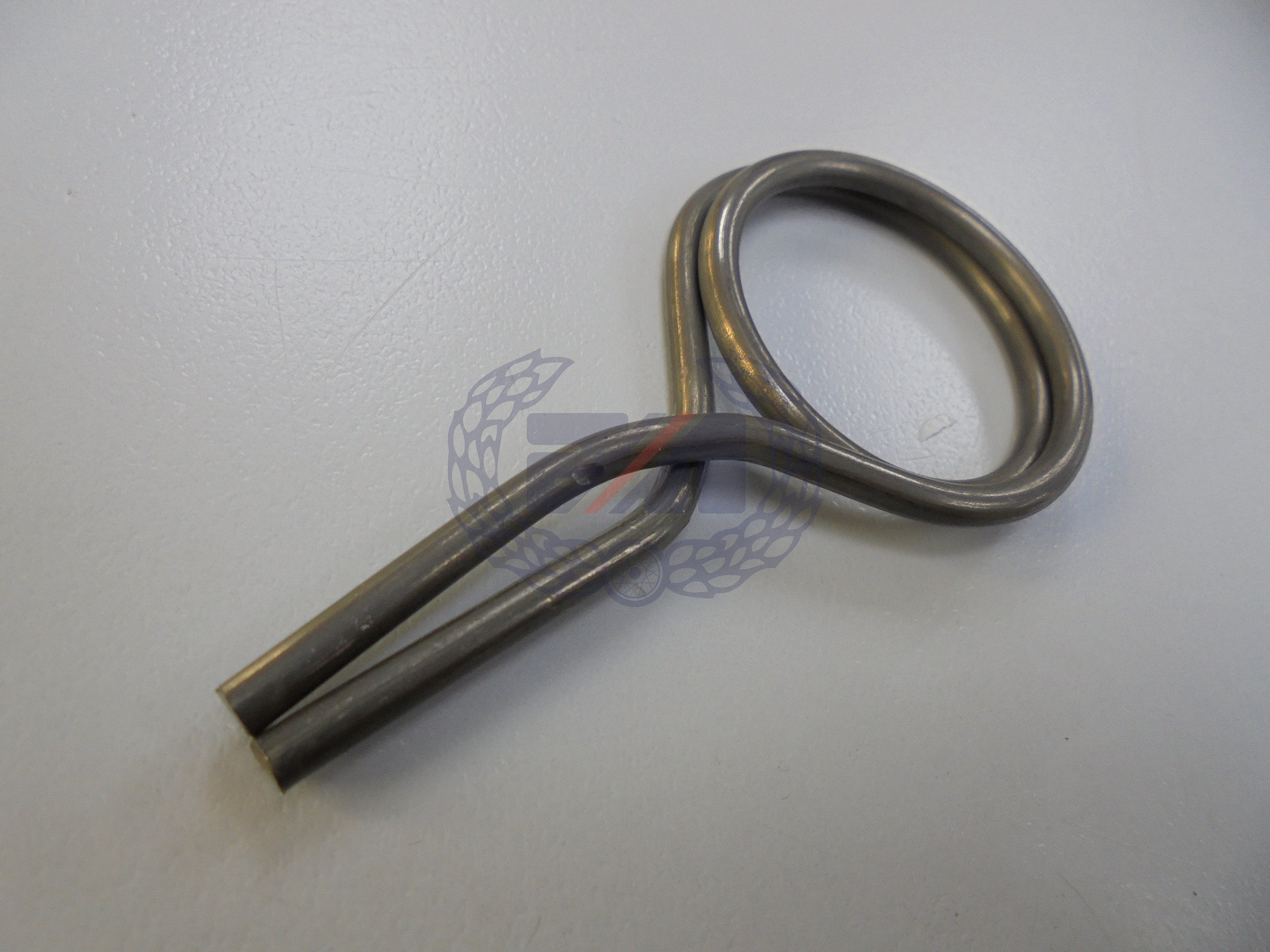 GEARCHANGE RETURN SPRING