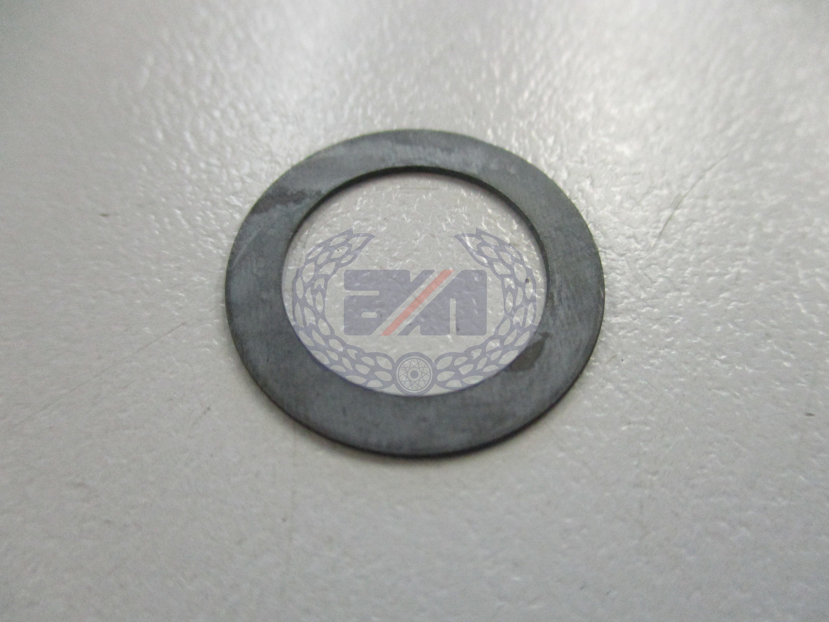 ROCKER THRUST WASHER (NM18102)