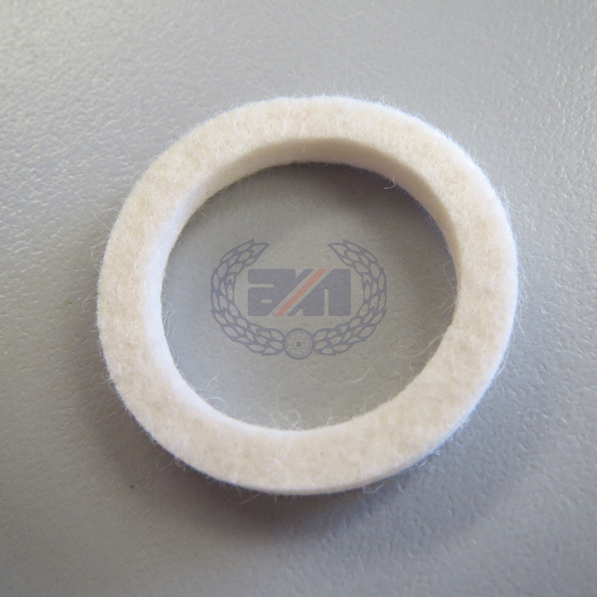 FELT SEAL WASHER (NME 6885) (A2/437)
