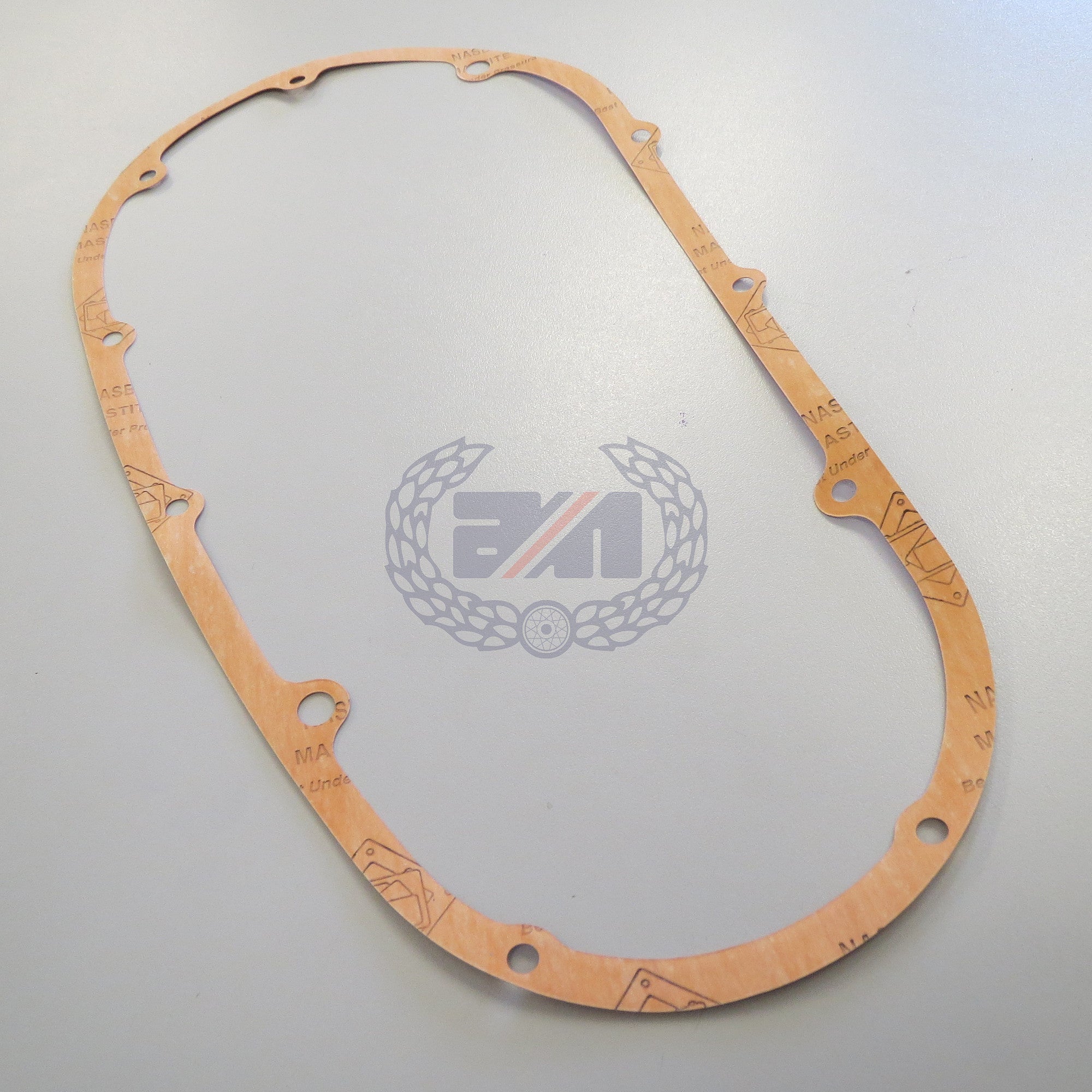 GASKET for OUTER CHAINCASE for COMMANDO 850Mk3