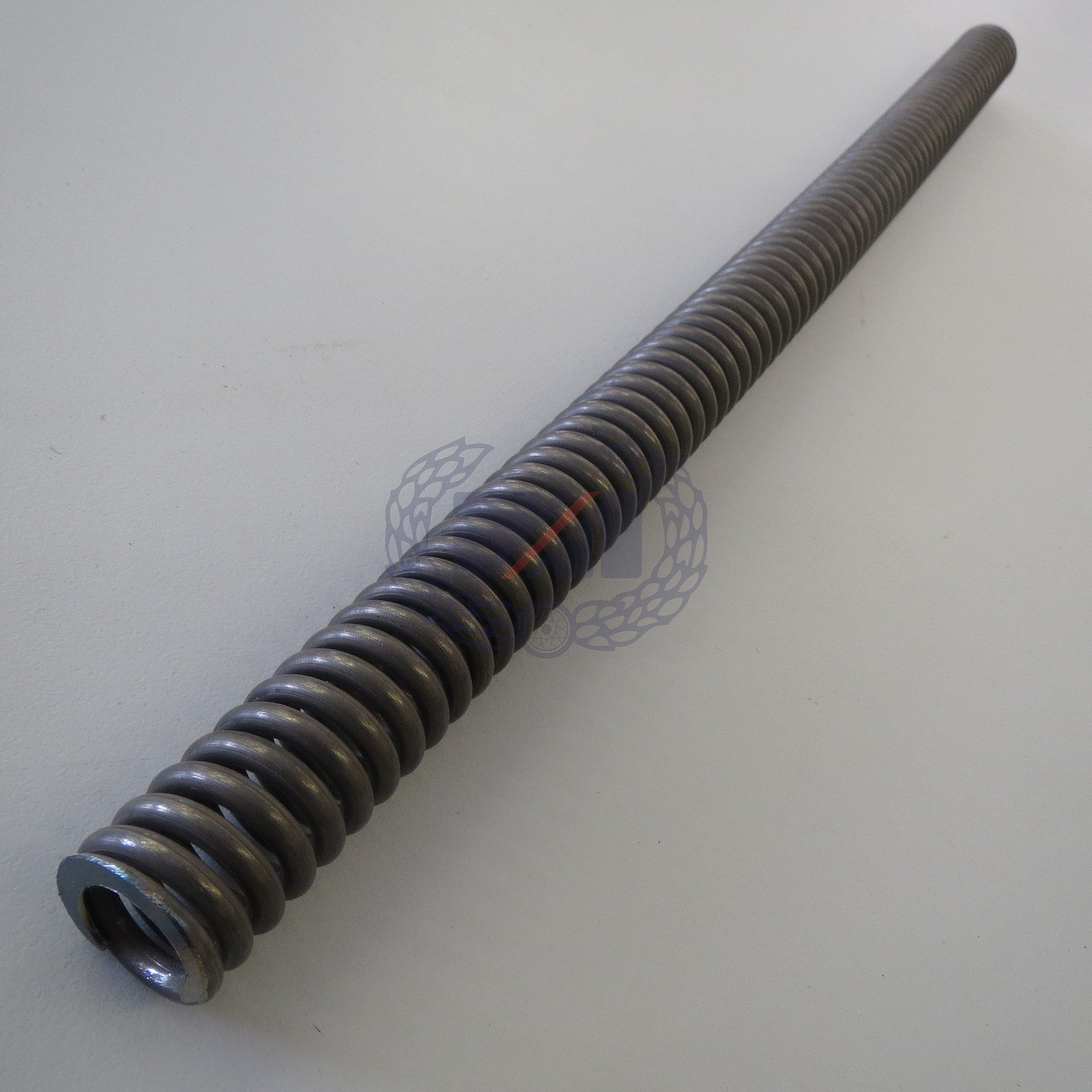 FRONT FORK SPRING internal type (NM18813) All Roadholder forks