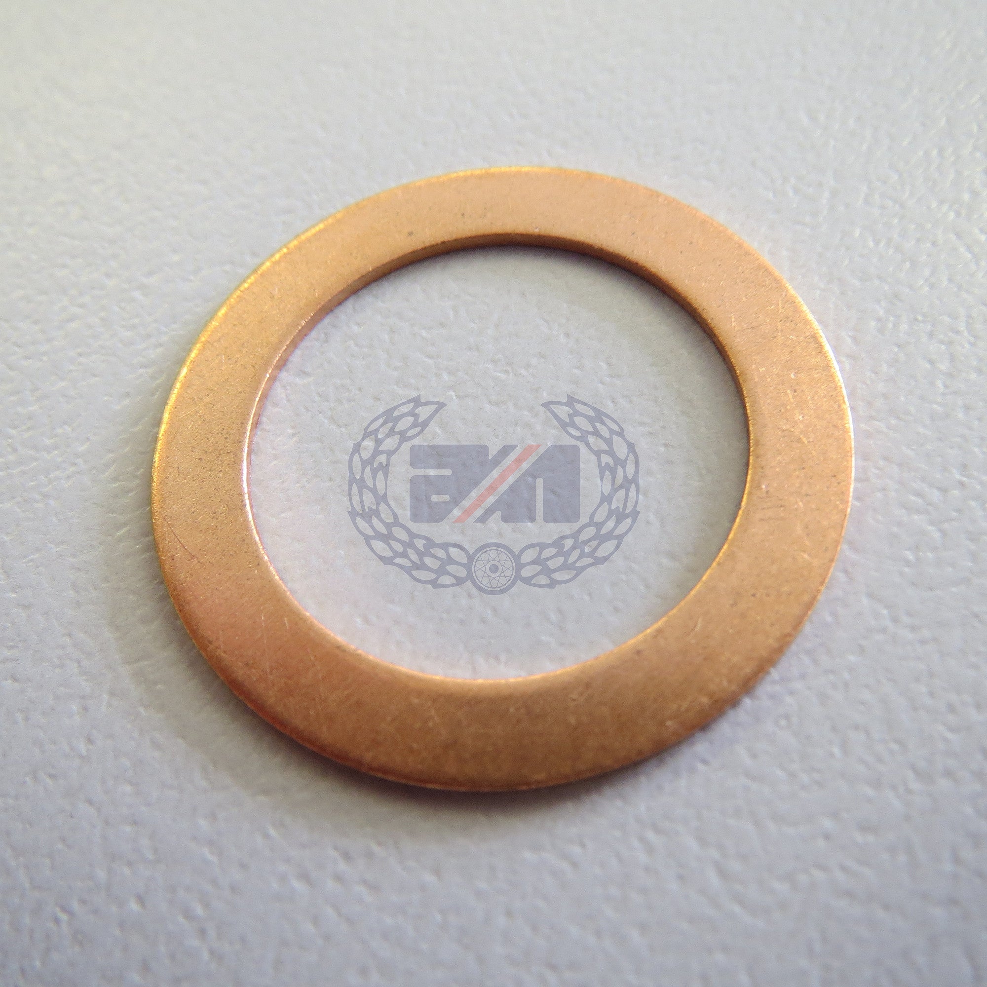 WASHER (NMT 2057)