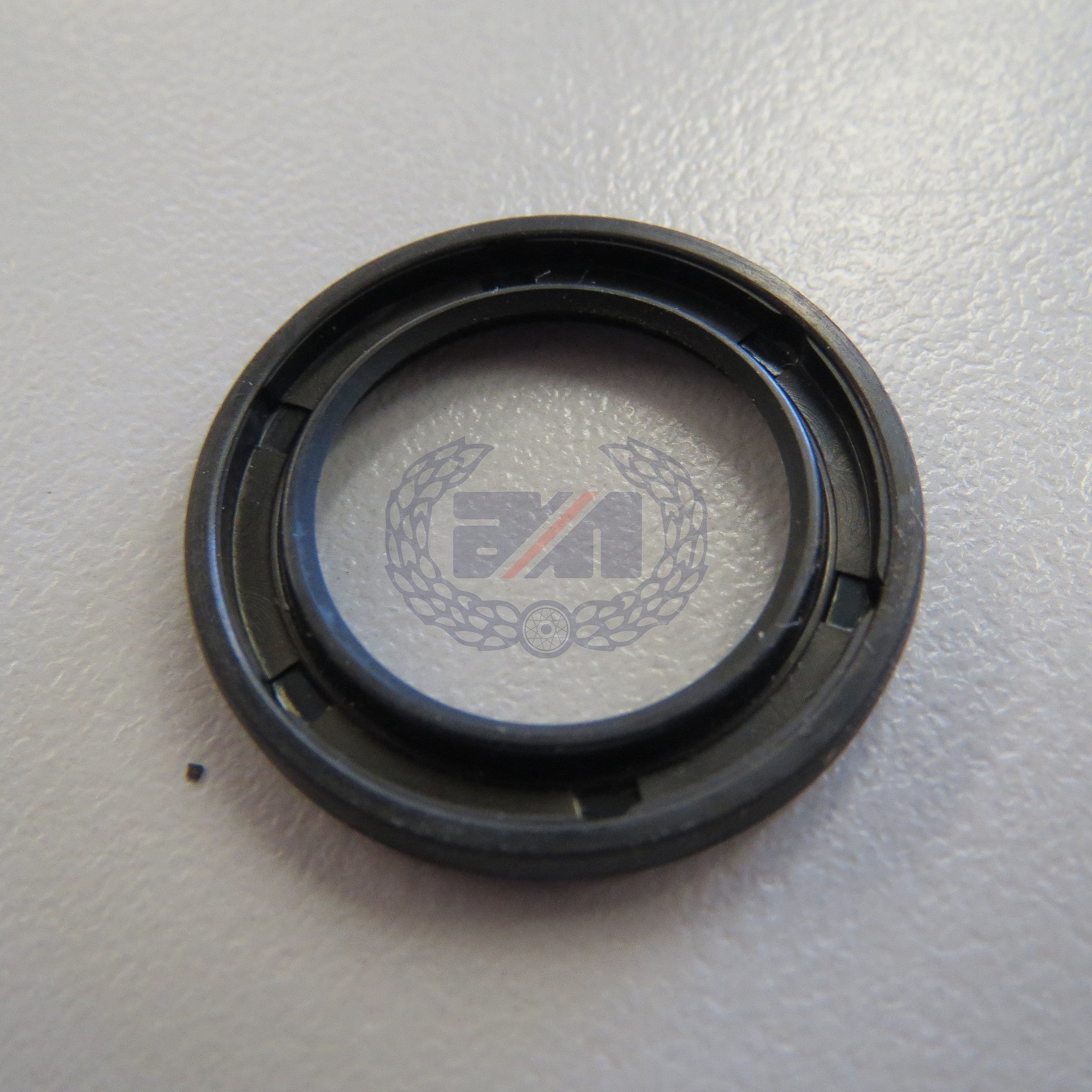 OIL SEAL