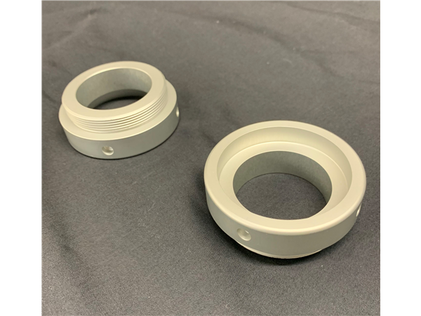 Fork Seal Holder - フォークシールホルダー
