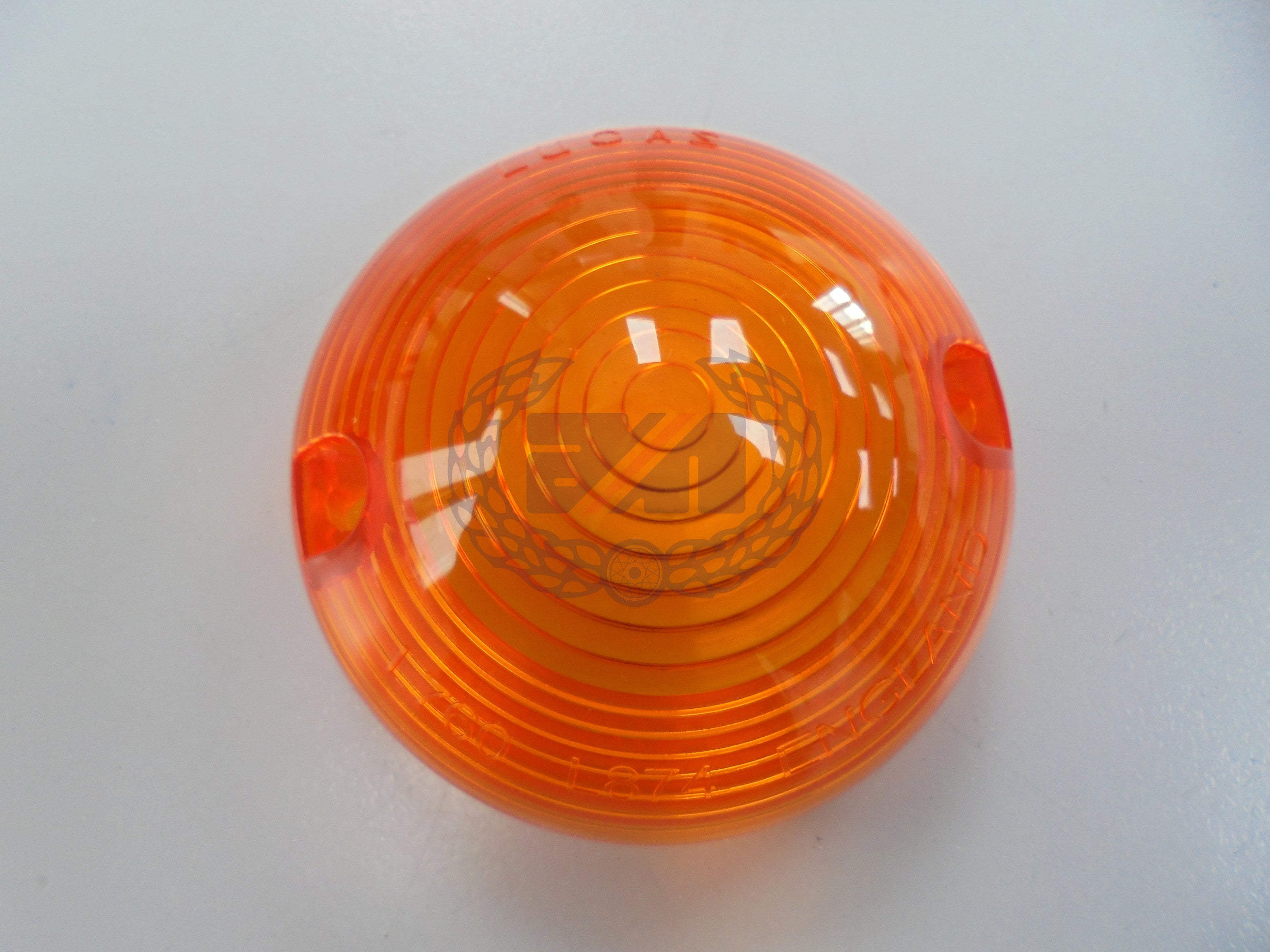 INDICATOR LENS 54581638 (LUCAS)