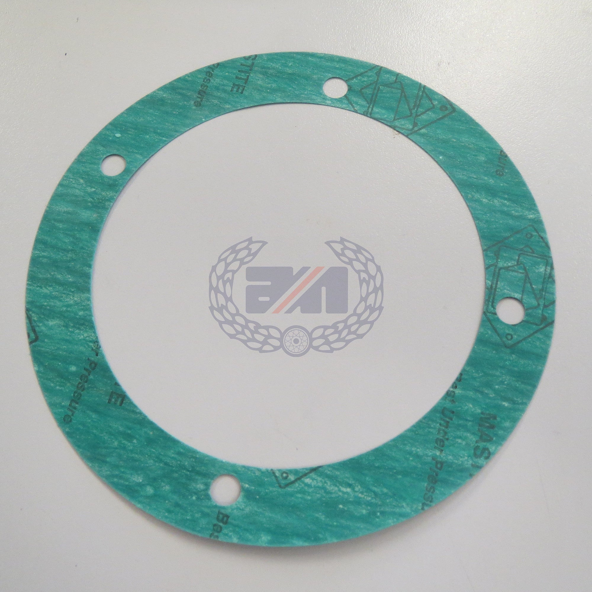 GASKET INNER-CHAINCASE to CRANKCASE (850MK3)