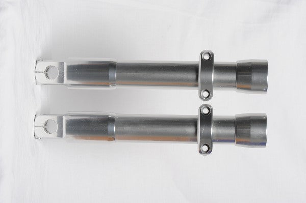 Ceriani Replica Forks - セリアーニレプリカフォーク35mm