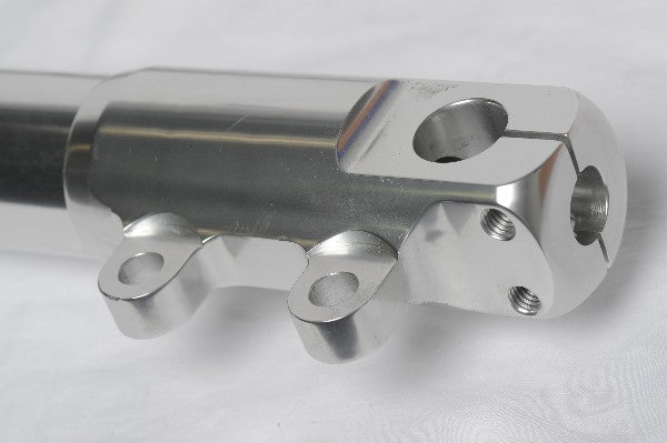 Ceriani Replica Forks - セリアーニレプリカフォーク35mm