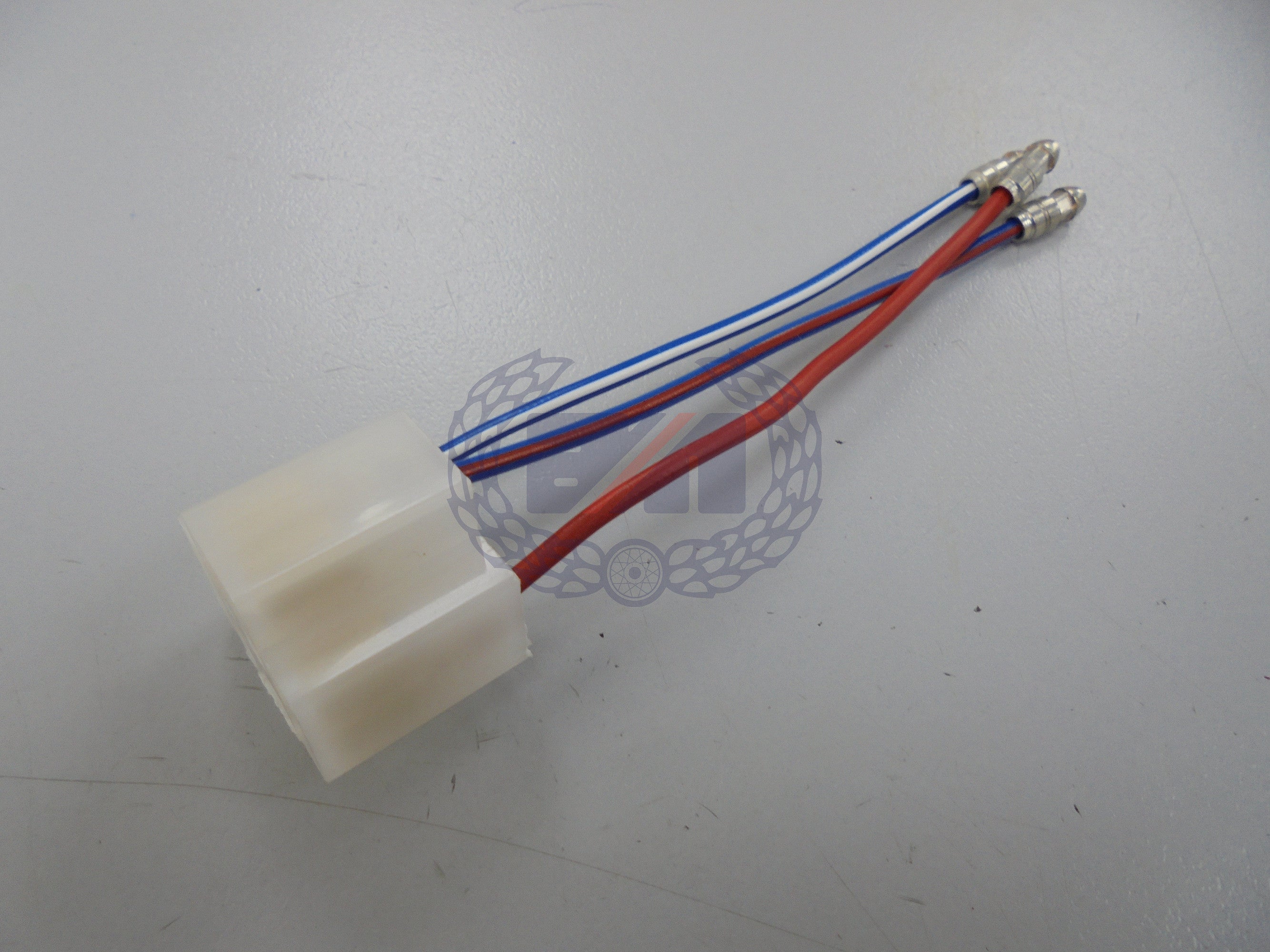 BULBHOLDER for H4 bulb