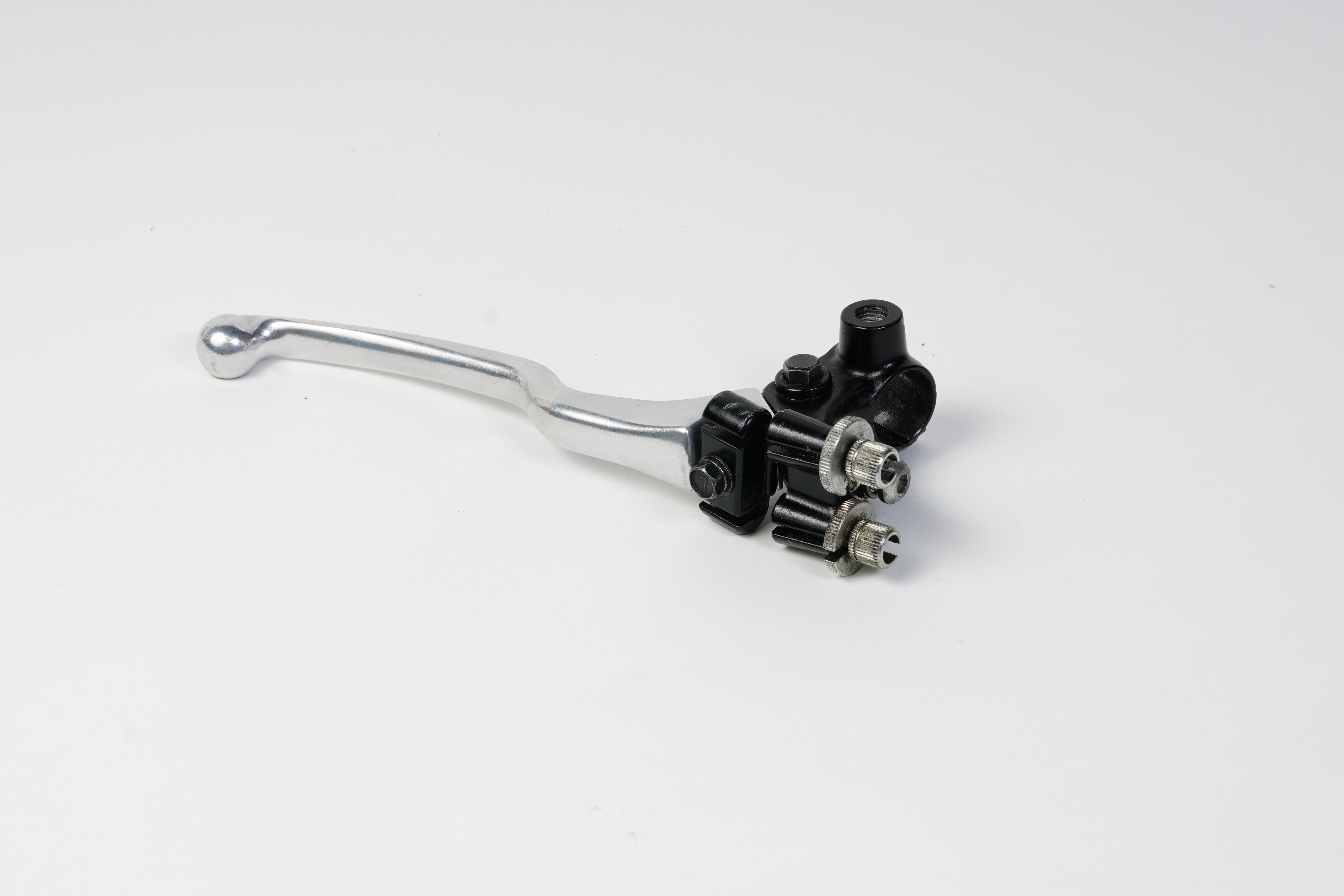 Twin Pull Brake Lever - テンプターツインプルブレーキレバー