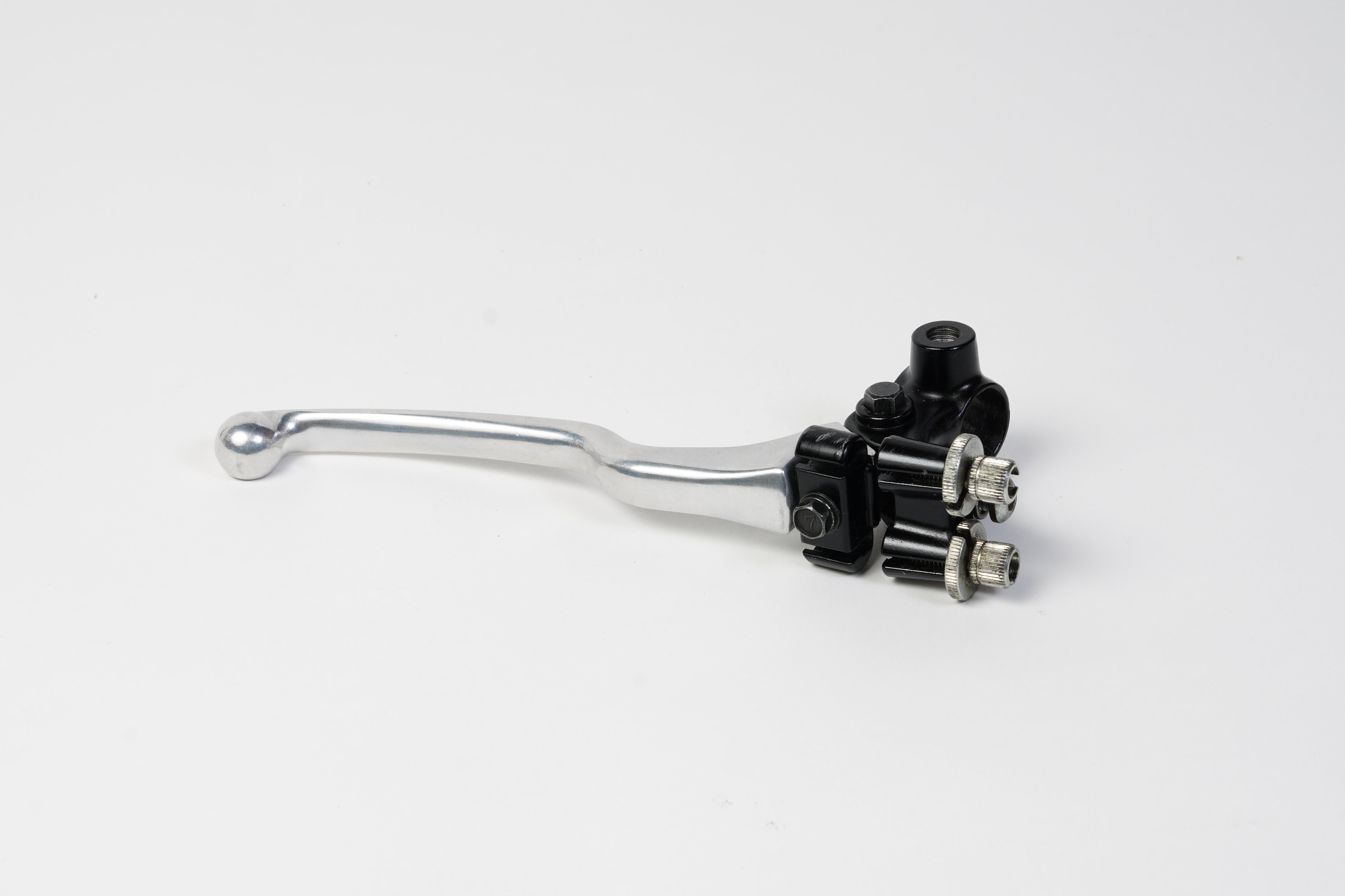 Twin Pull Brake Lever - テンプターツインプルブレーキレバー