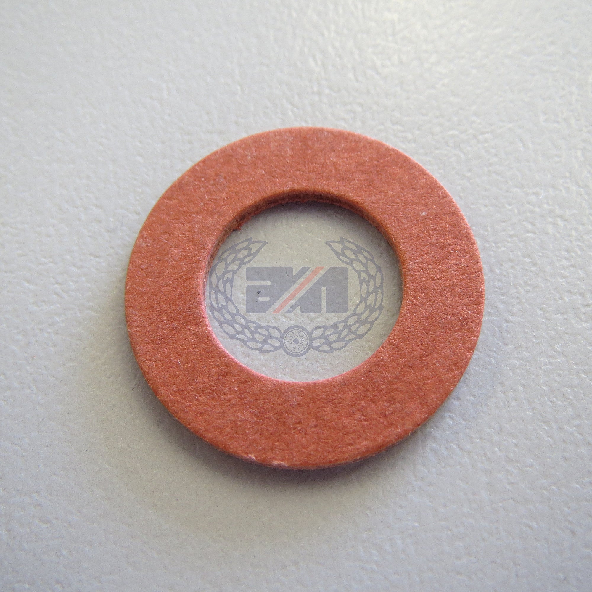FIBRE WASHER (NMT 814) (B2/628)