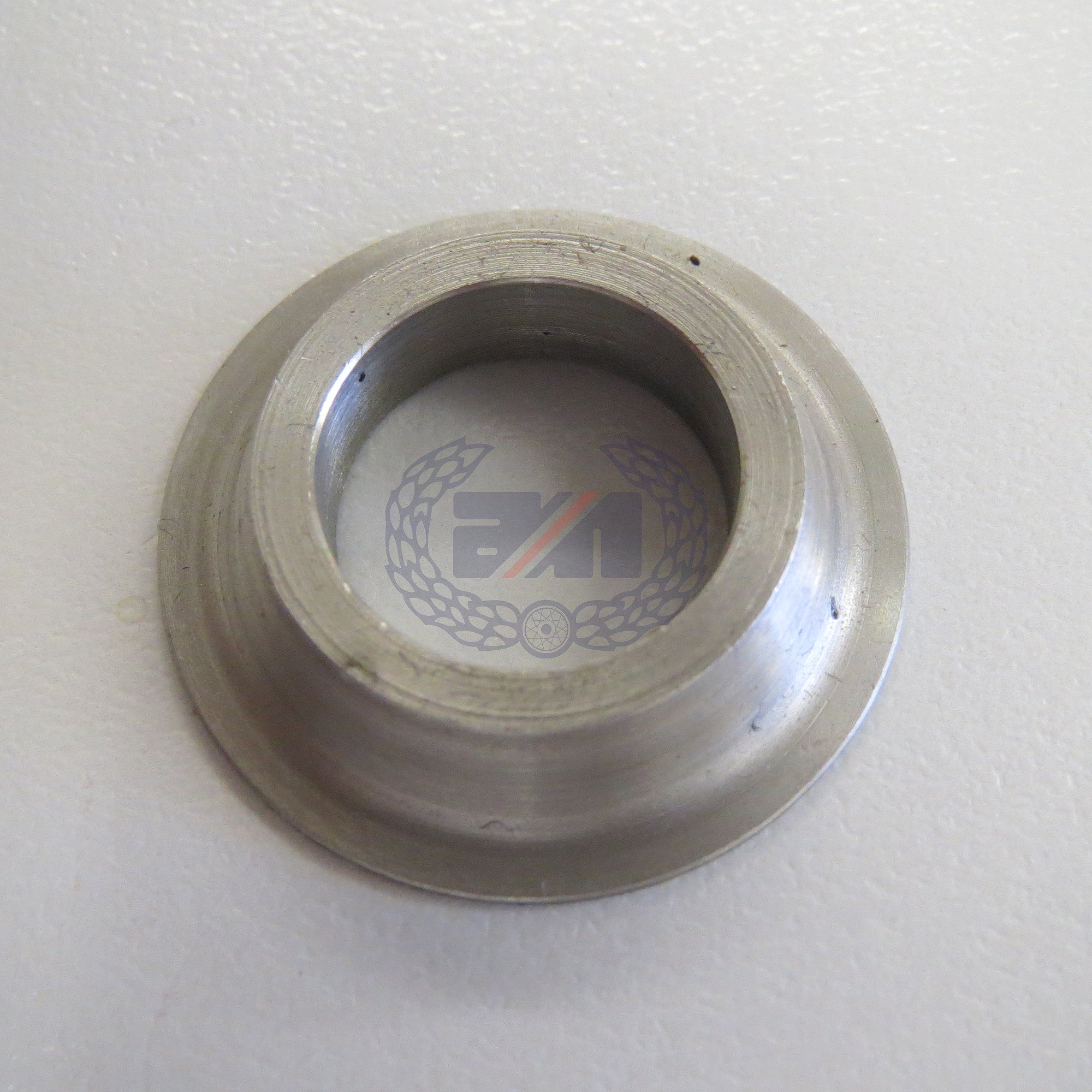 SPACER  (NM16783)