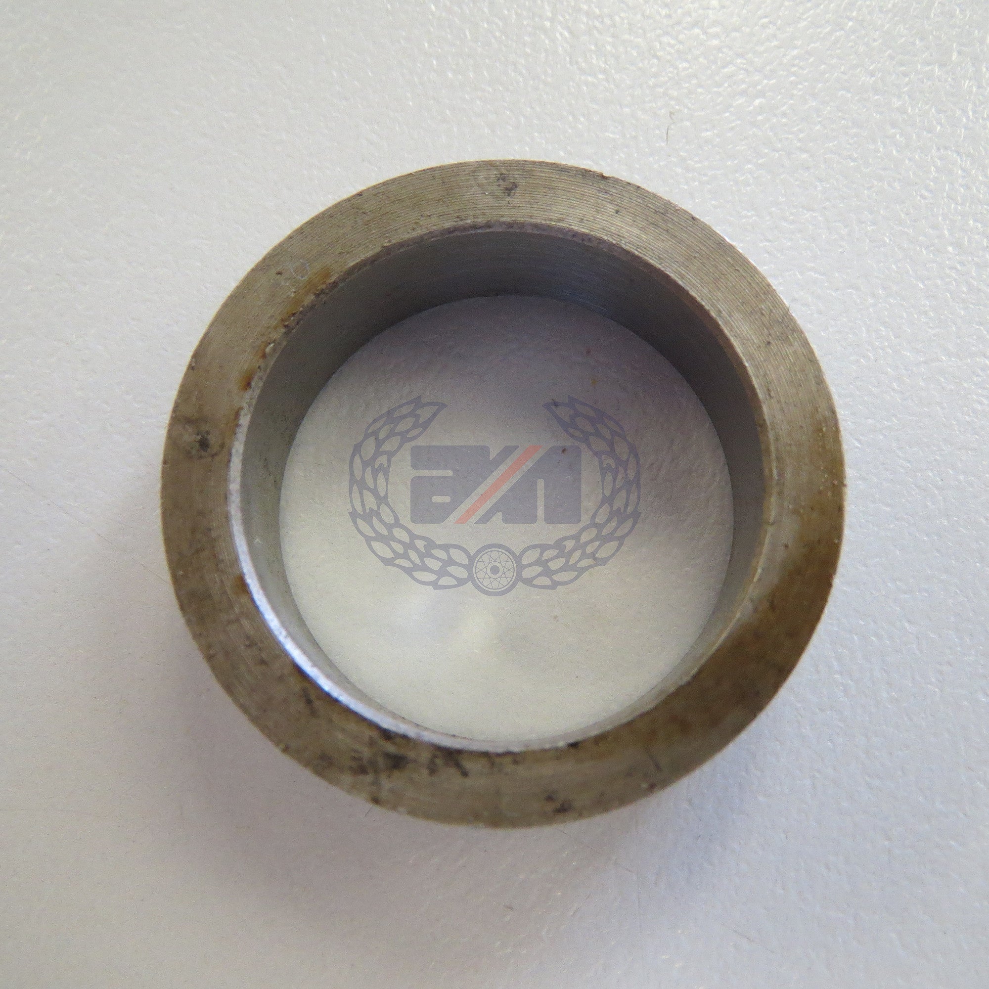 KICKSTART SHAFT BUSH (OUTER)