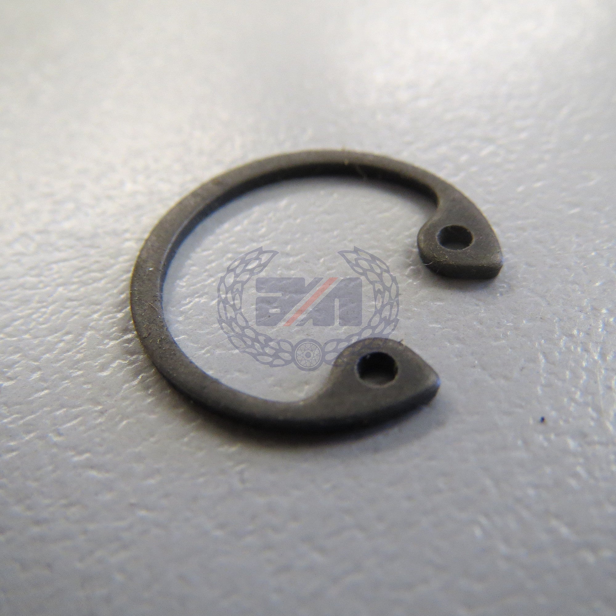 CIRCLIP (NM17823)