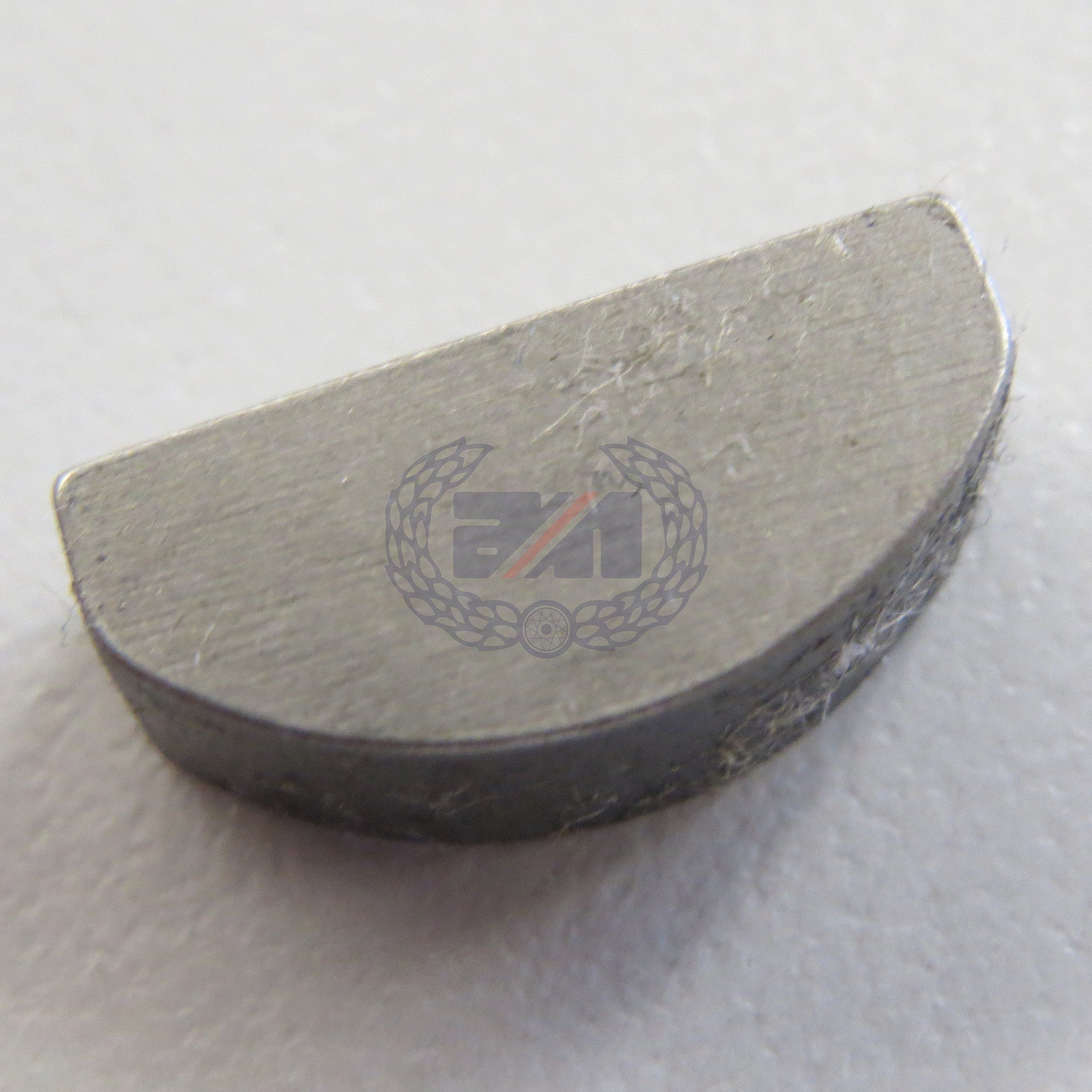 KEY - ENGINE SPROCKET (NME 3682) (A2/474) (A11/797) (50.0169)