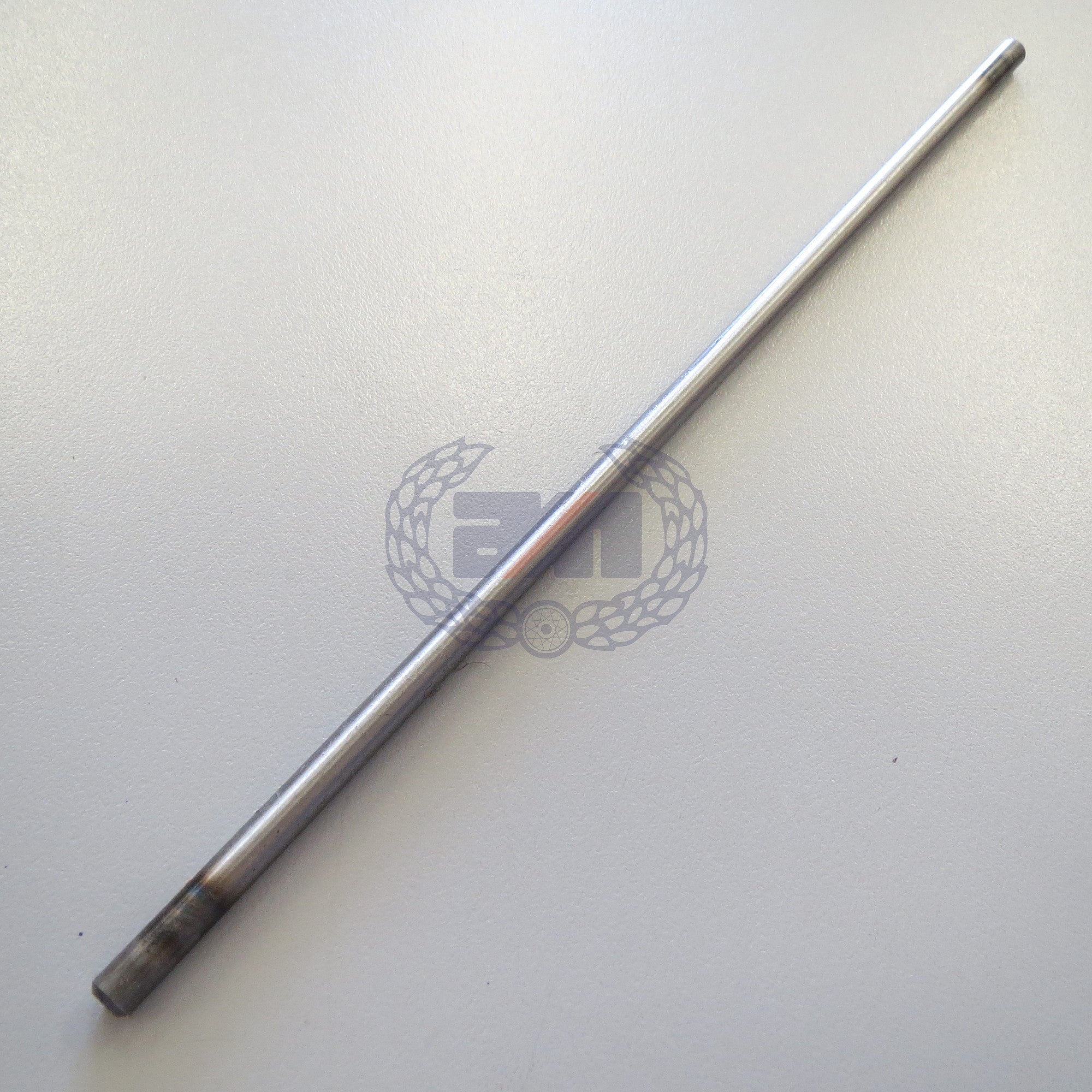CLUTCH PUSHROD (COMMANDO)