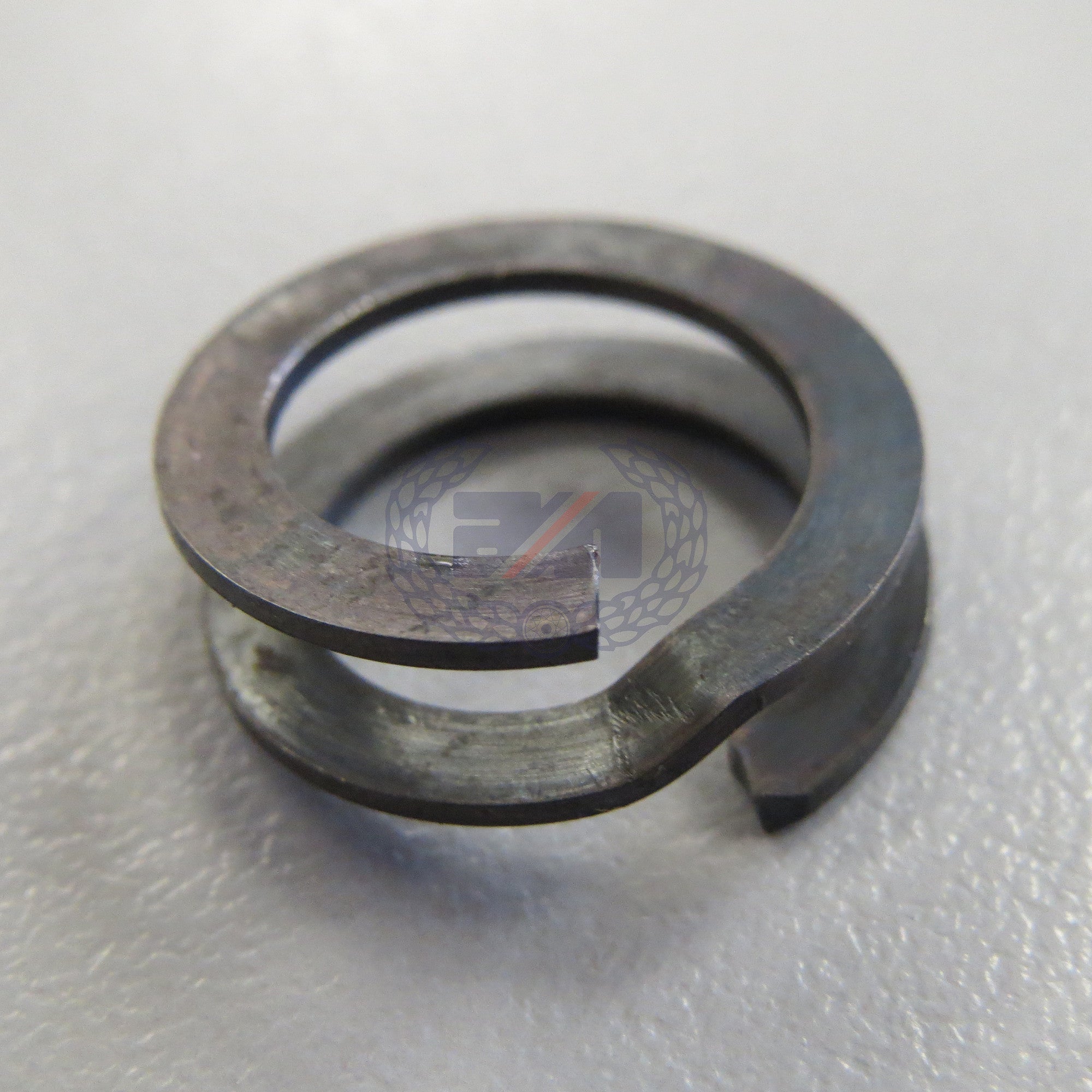 ROCKER SPRING WASHER (D12/950)(NM18103)