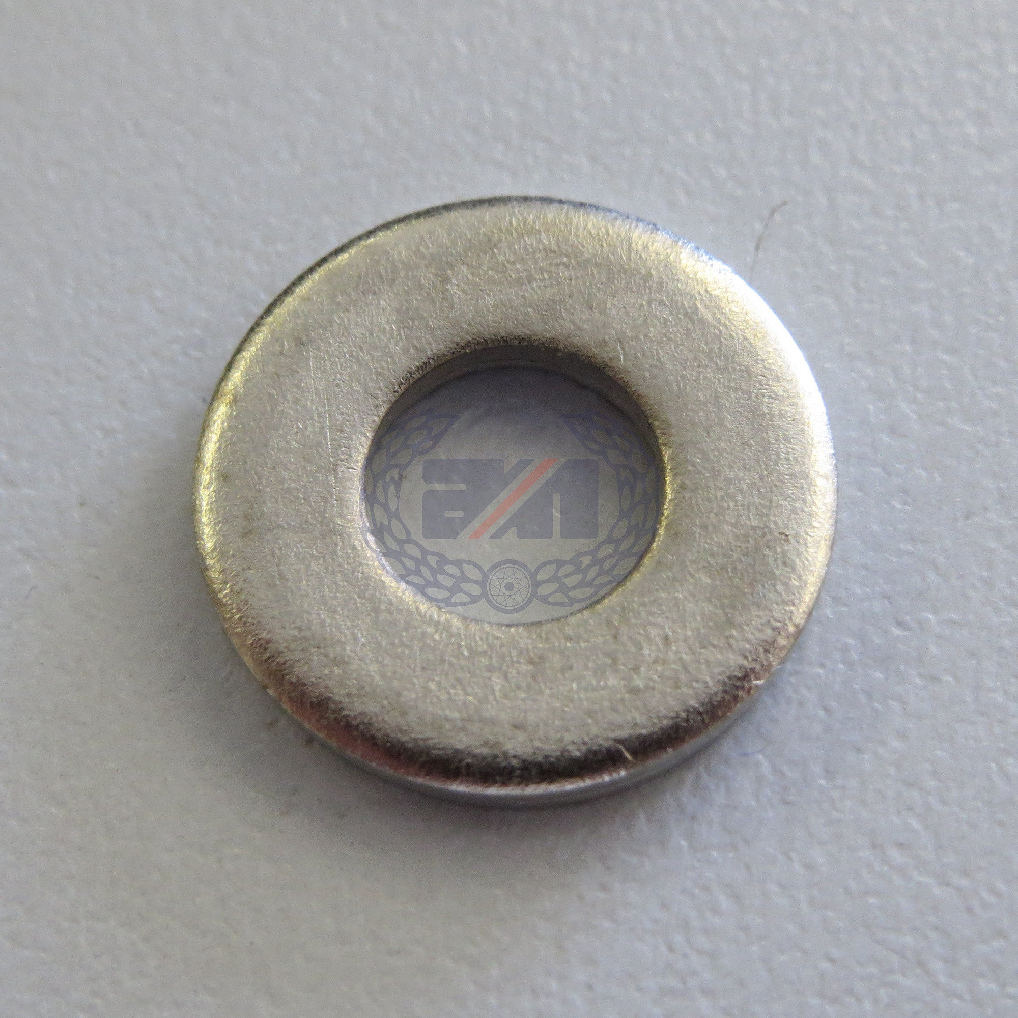 WASHER (NMT 1009) (B2/629) (C2/629)