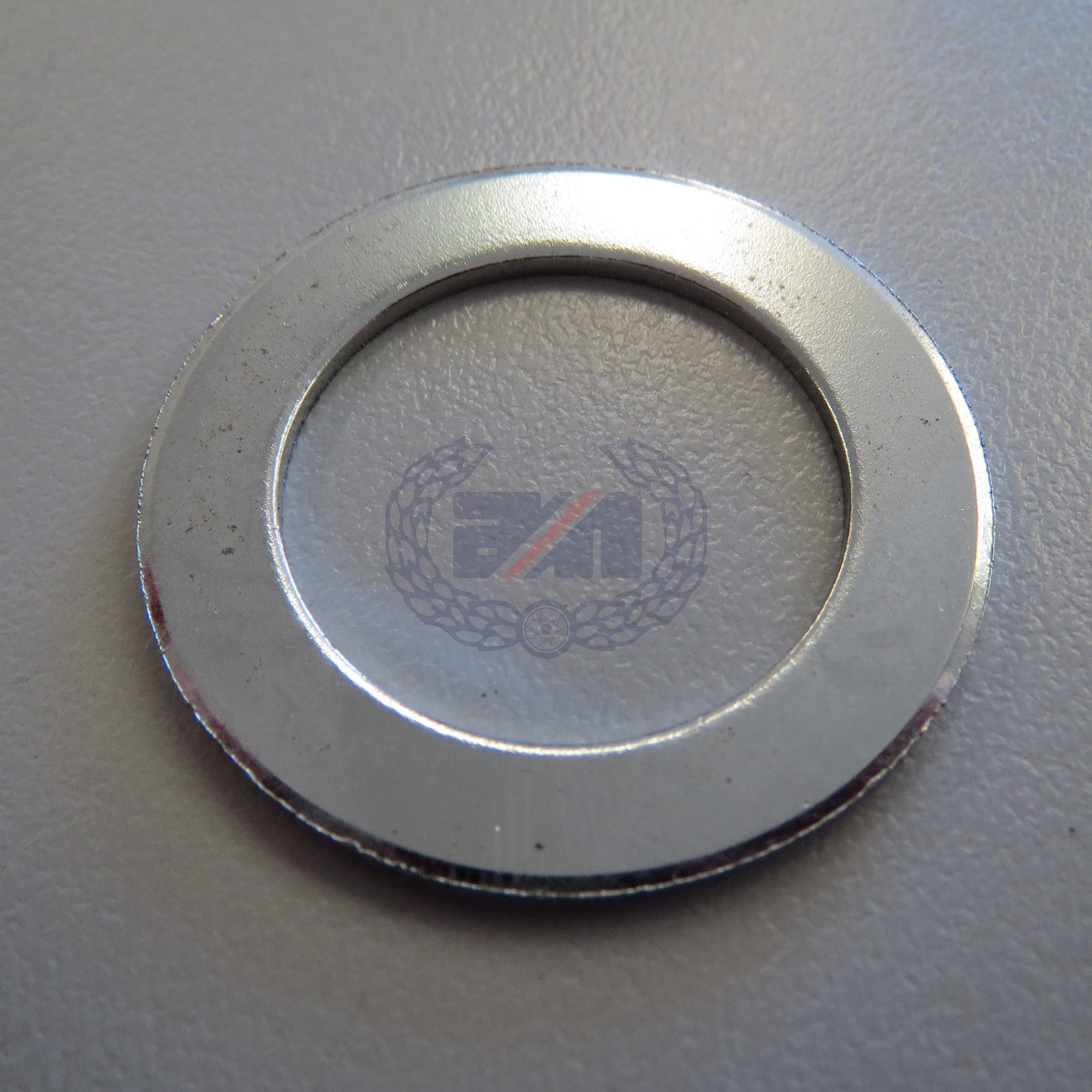 WASHER  (NM 15627)