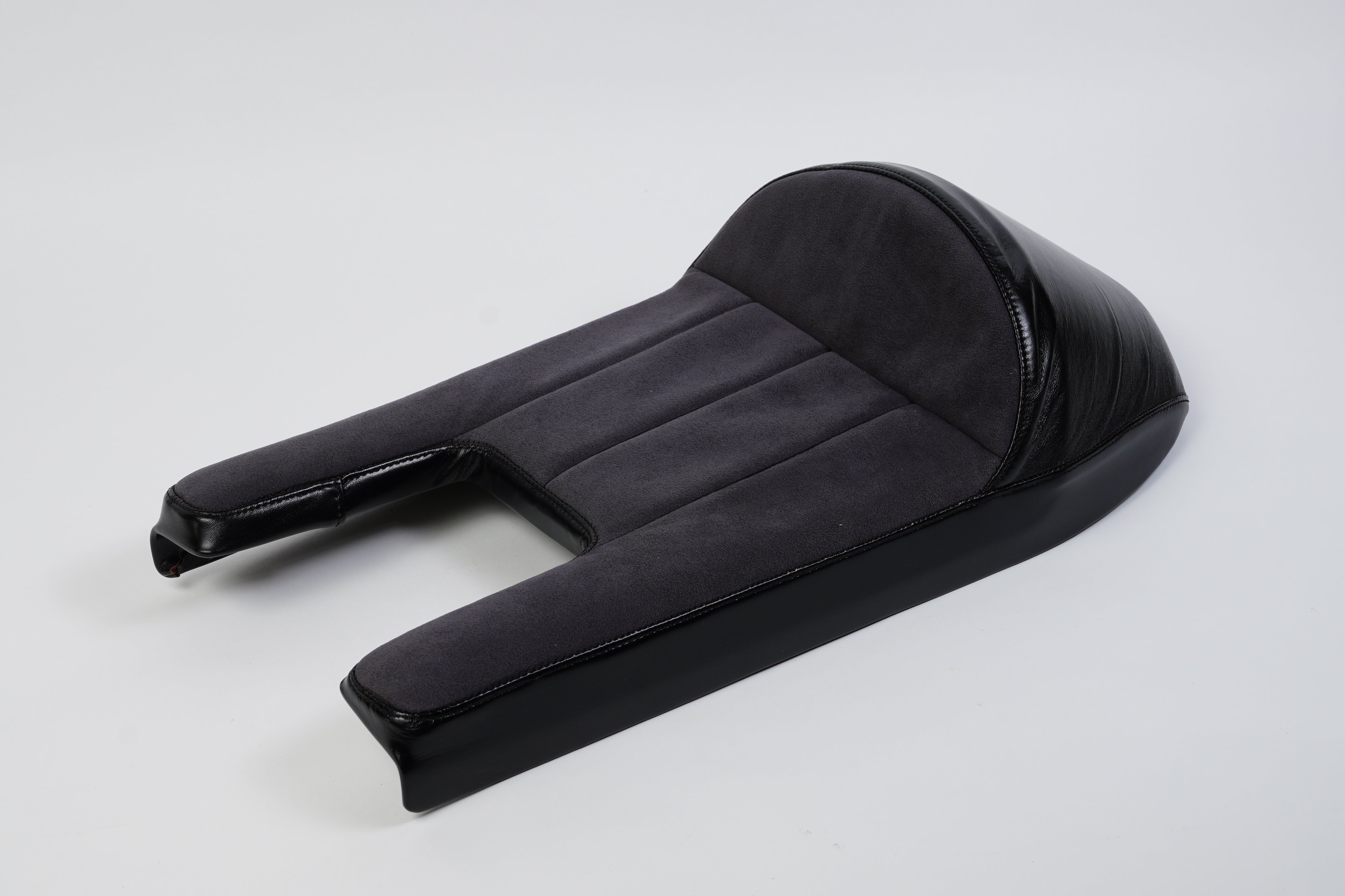MANX Replica Seat - マンクス レプリカシート