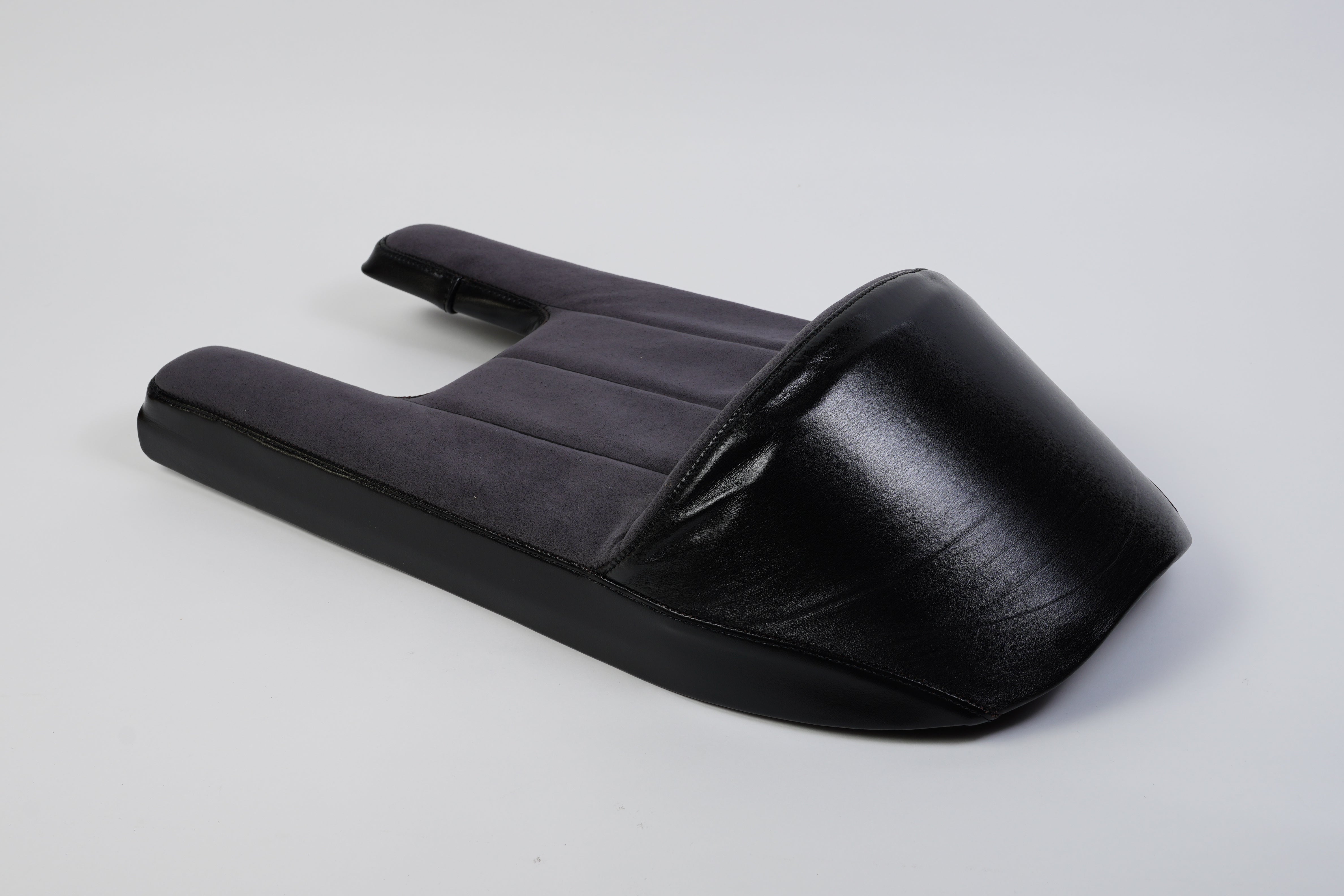 MANX Replica Seat - マンクス レプリカシート