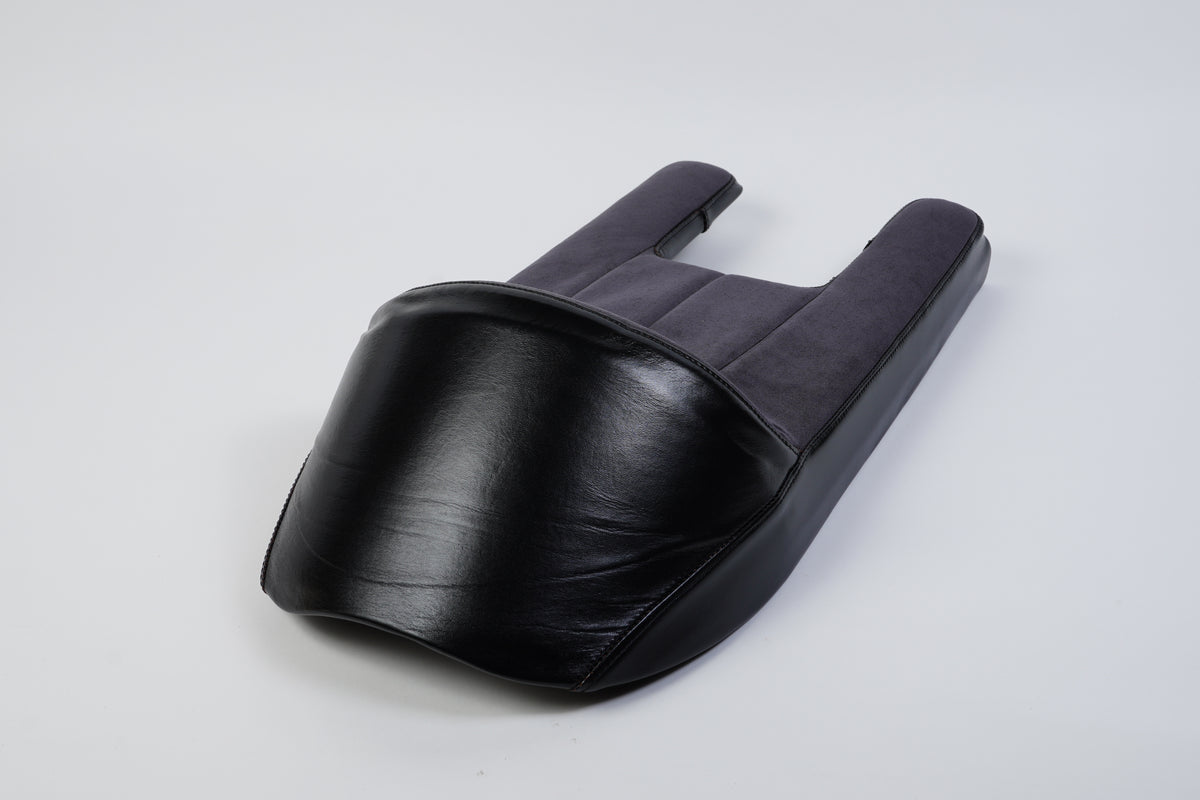MANX Replica Seat - マンクス レプリカシート