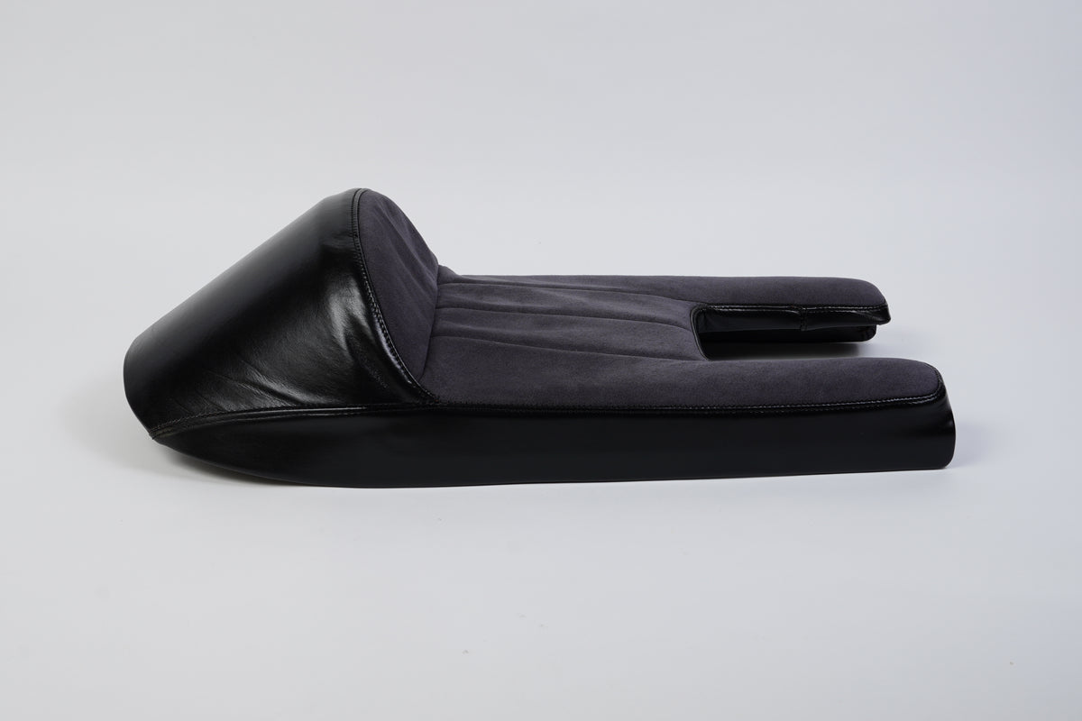 MANX Replica Seat - マンクス レプリカシート