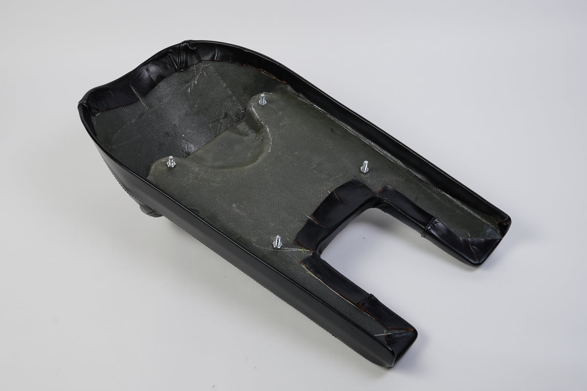 MANX Replica Seat - マンクス レプリカシート