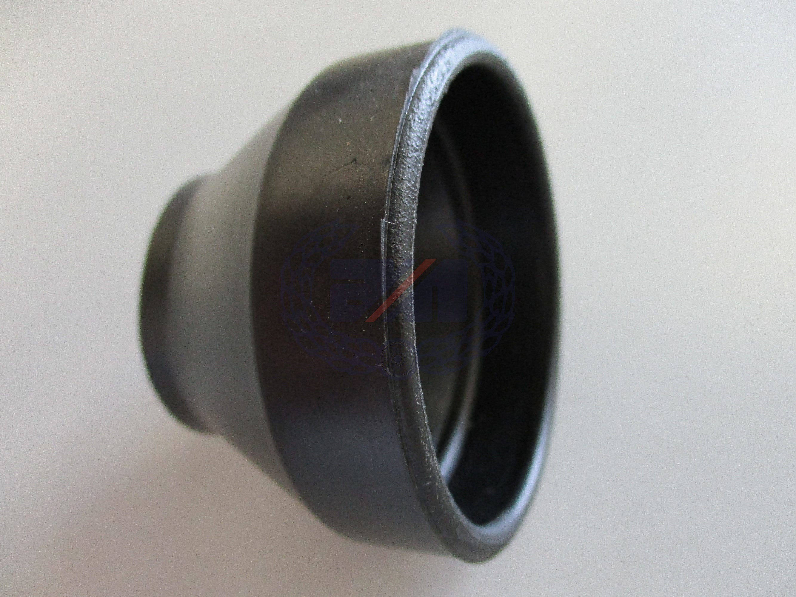 FORK GAITER (SHORT)