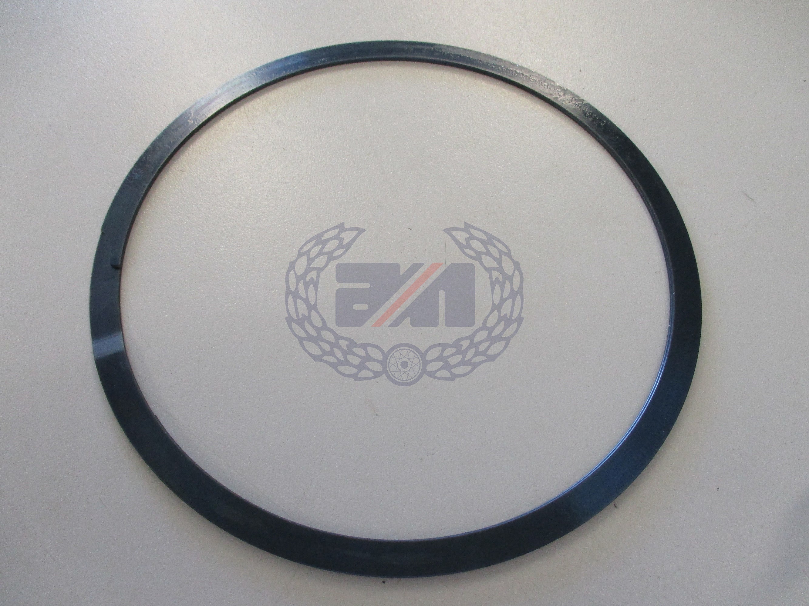 CLUTCH SPRING RETAINING CIRCLIP (55.0471)