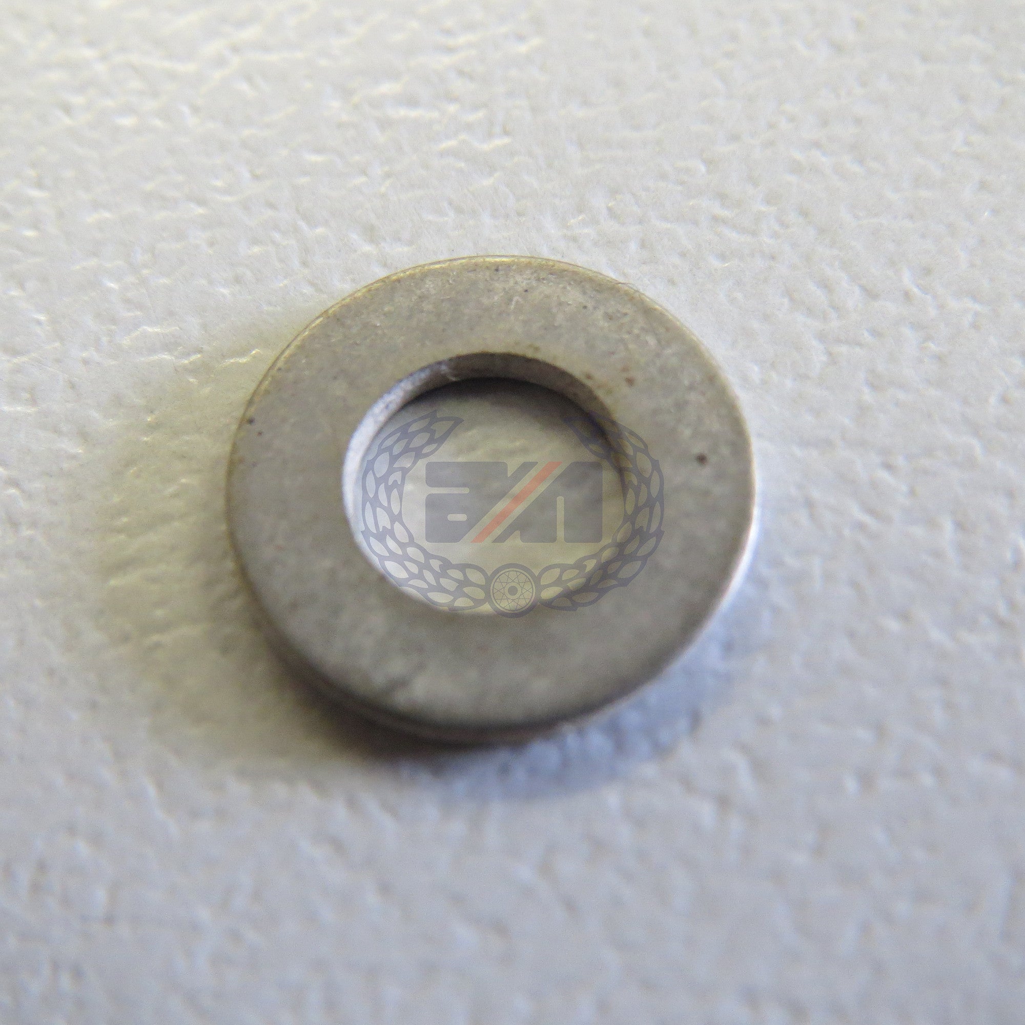 WASHER (00.0039) (02.9984) (17904) (70.2351) (70.6559)