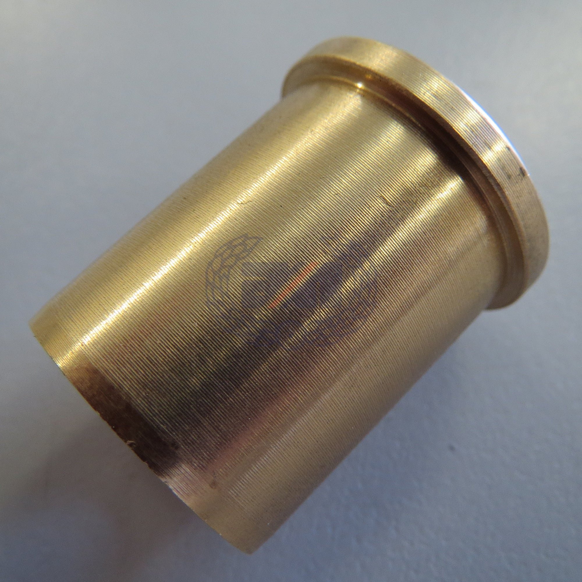 KICKSTART SHAFT BUSH