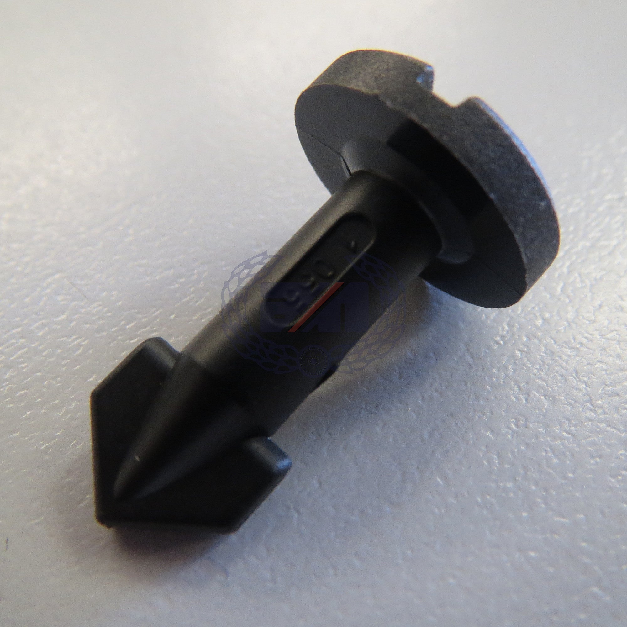 DZUS FASTENER STUD (06.4975)
