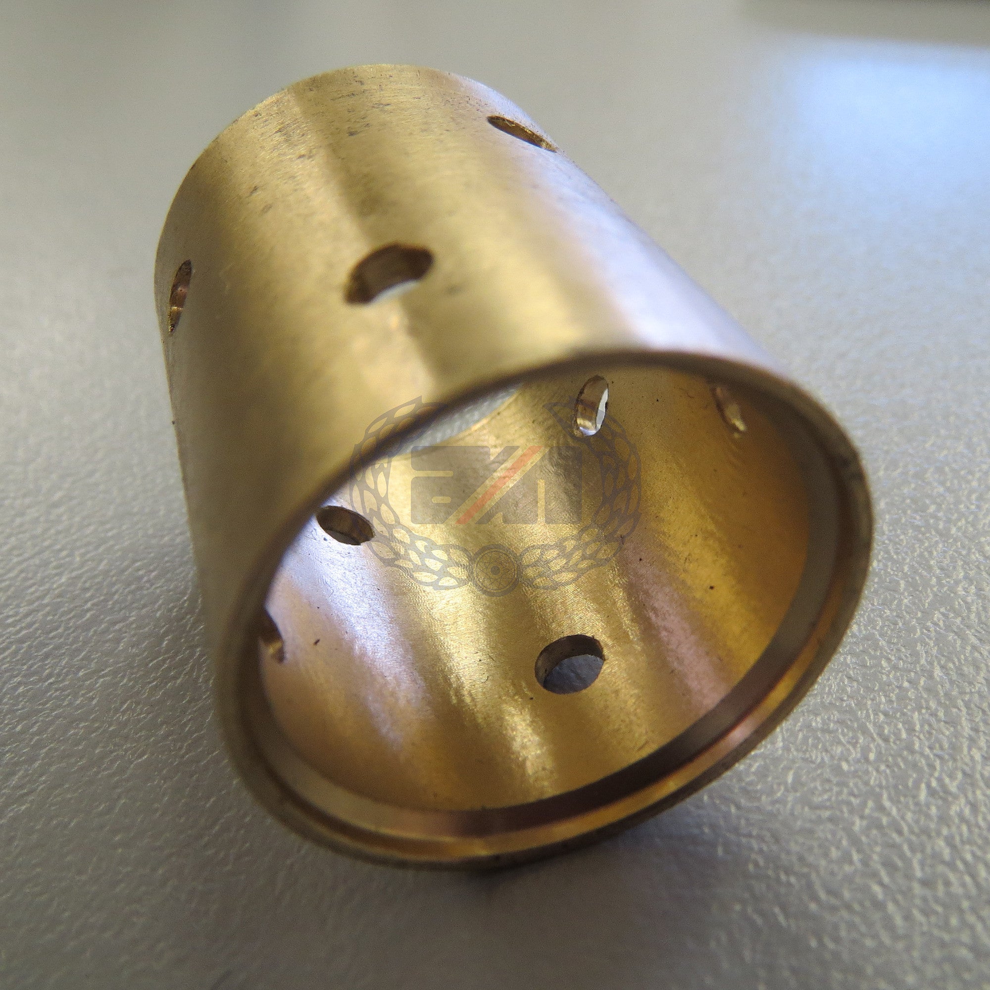 BUSH-3RD GEAR LAYSHAFT (04.0047)