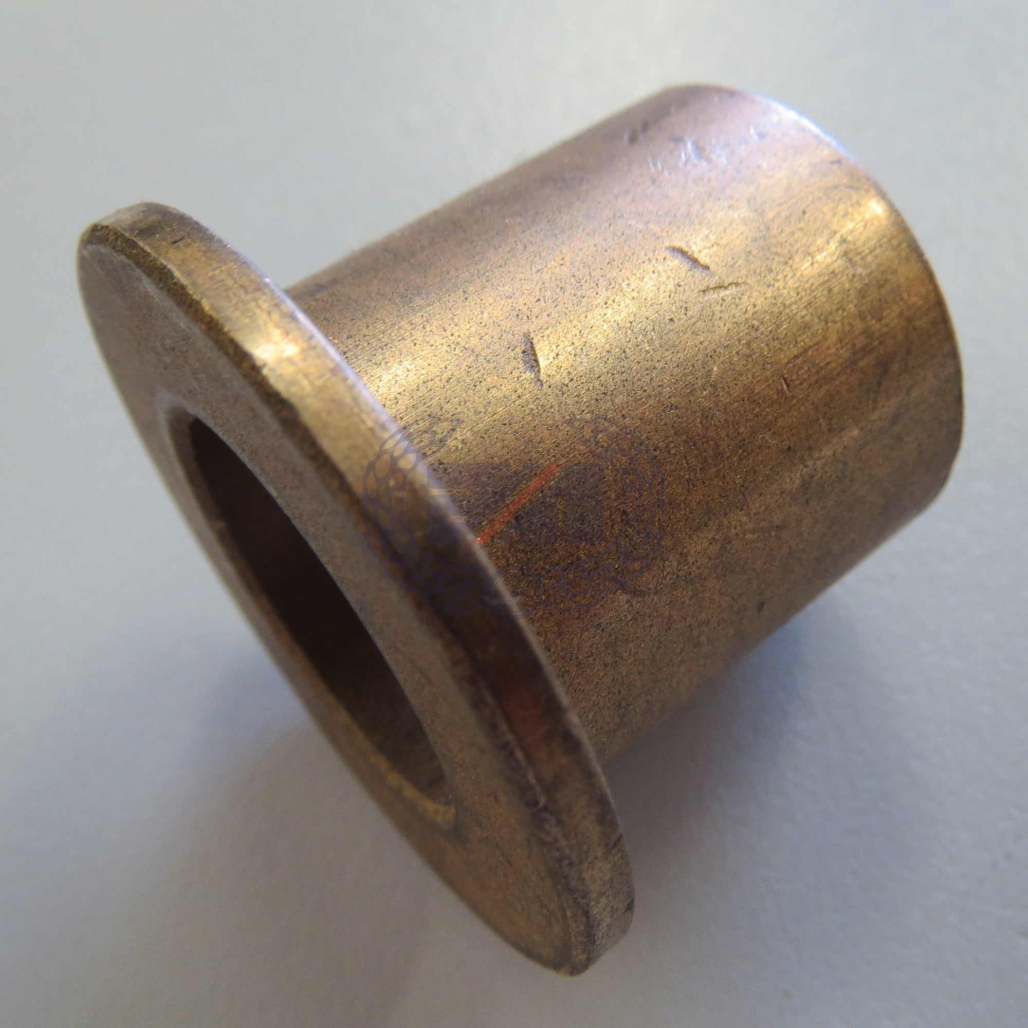 SWING ARM BUSH (MK3 SHORT)