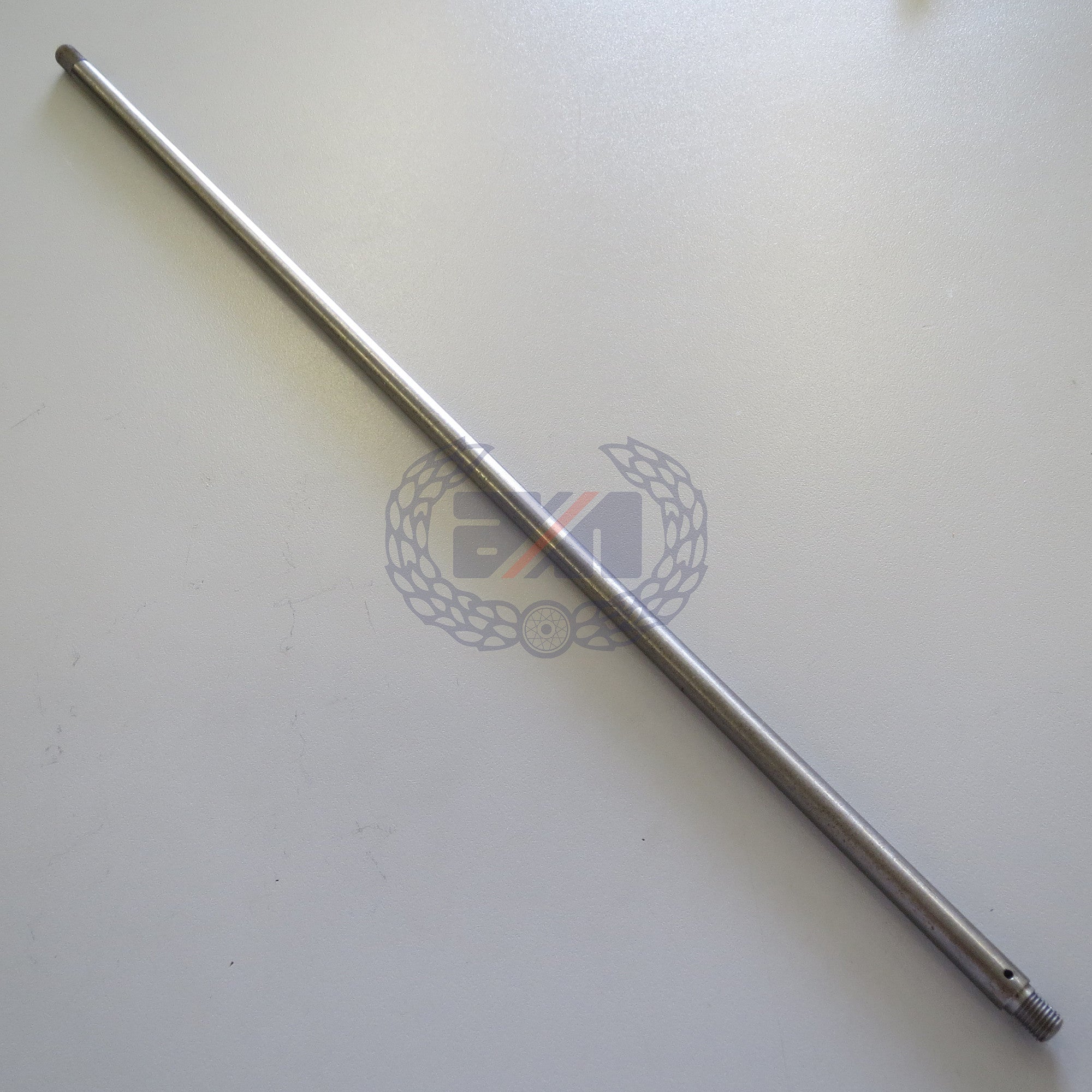 FORK DAMPER ROD (NM15801)