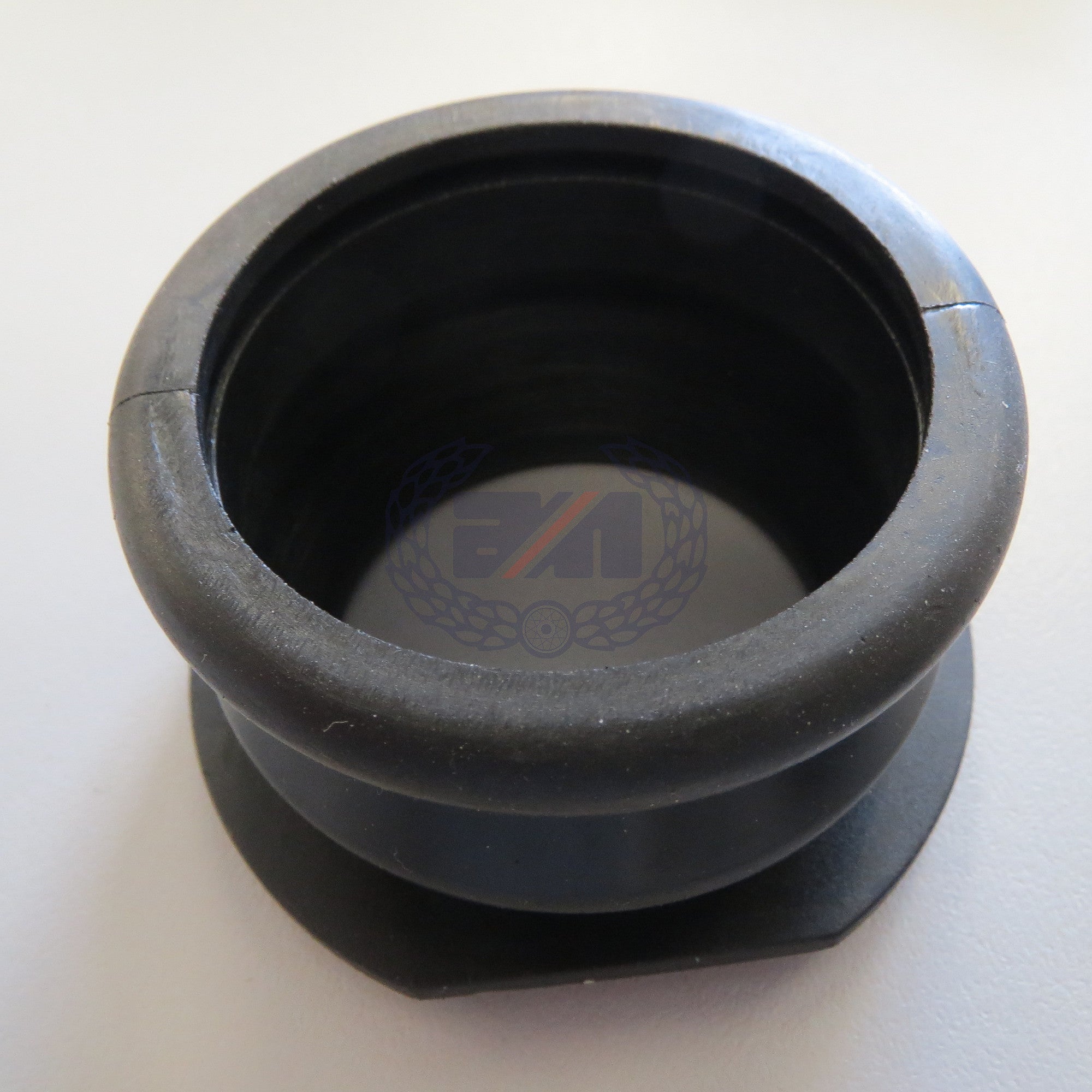 CARBURETTOR .CONNECTOR HOSE (06.0671)