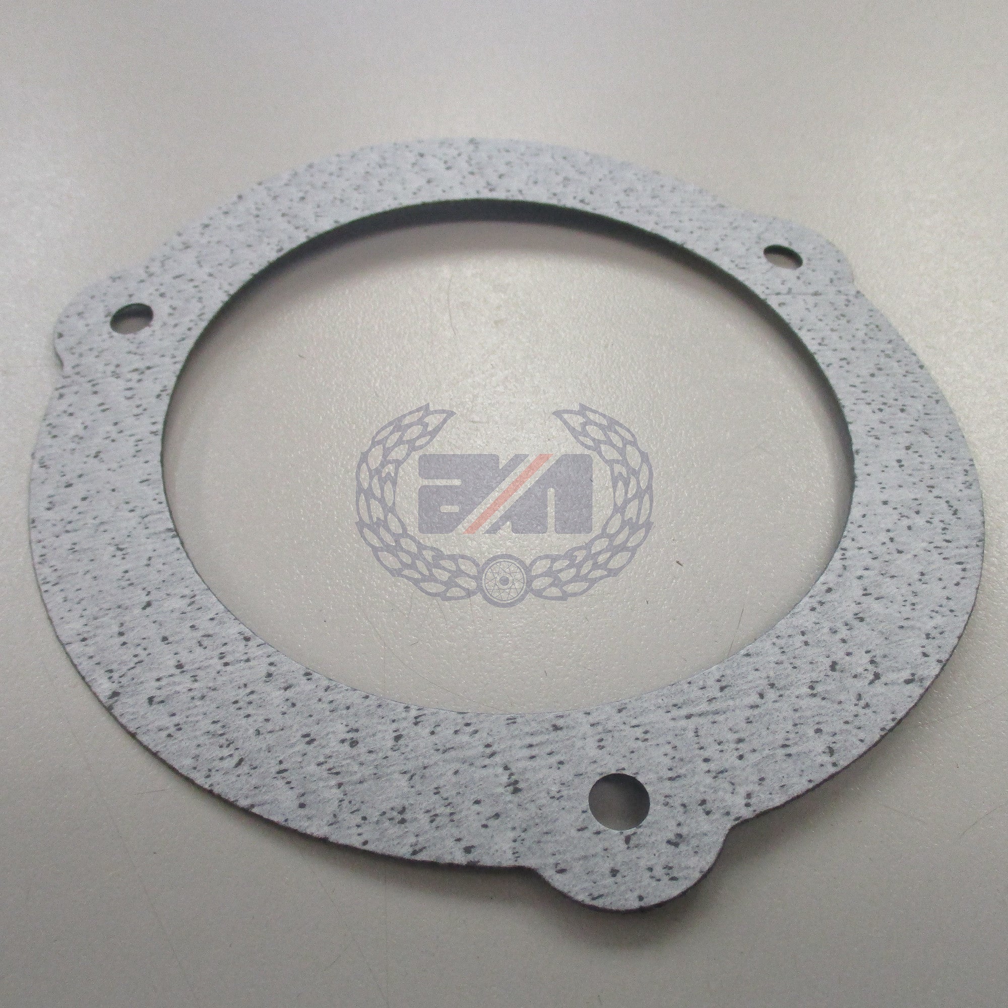 GASKET for INNER CHAINCASE TO CRANKCASE (Pre 850Mk3)