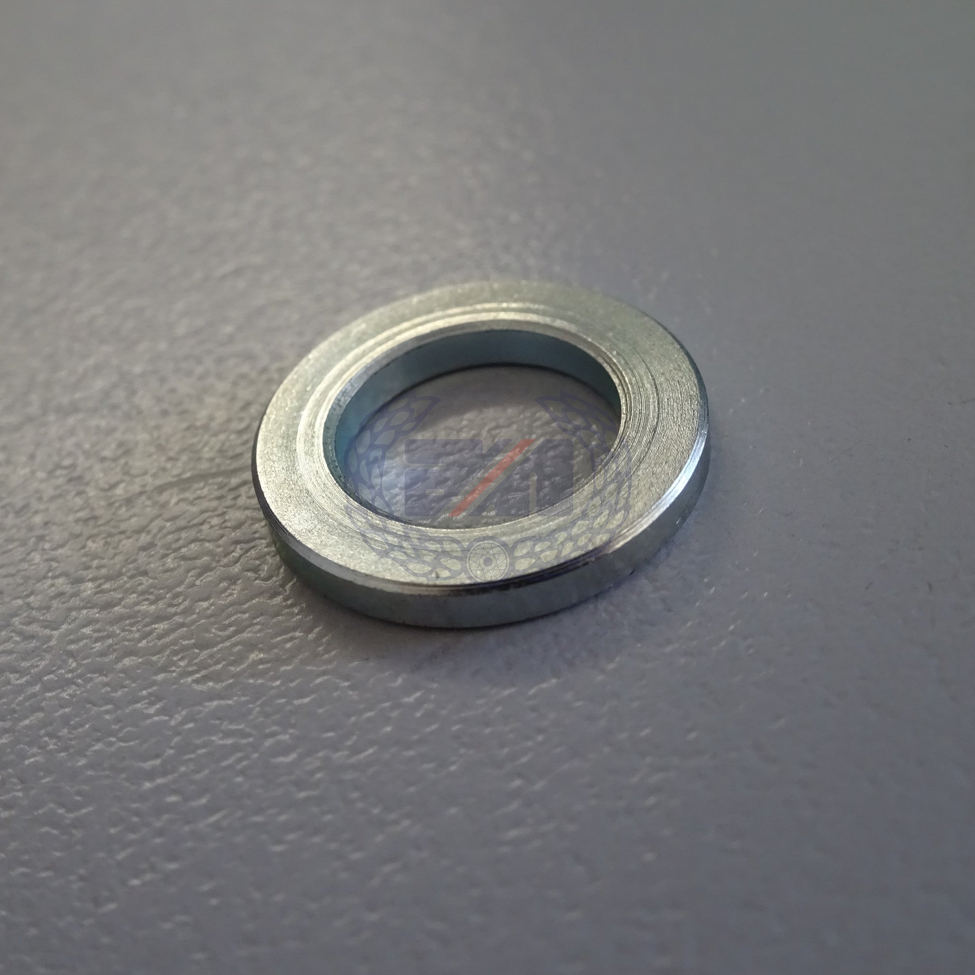 PLAIN WASHER - CYLINDER HEAD BOLTS (16213)
