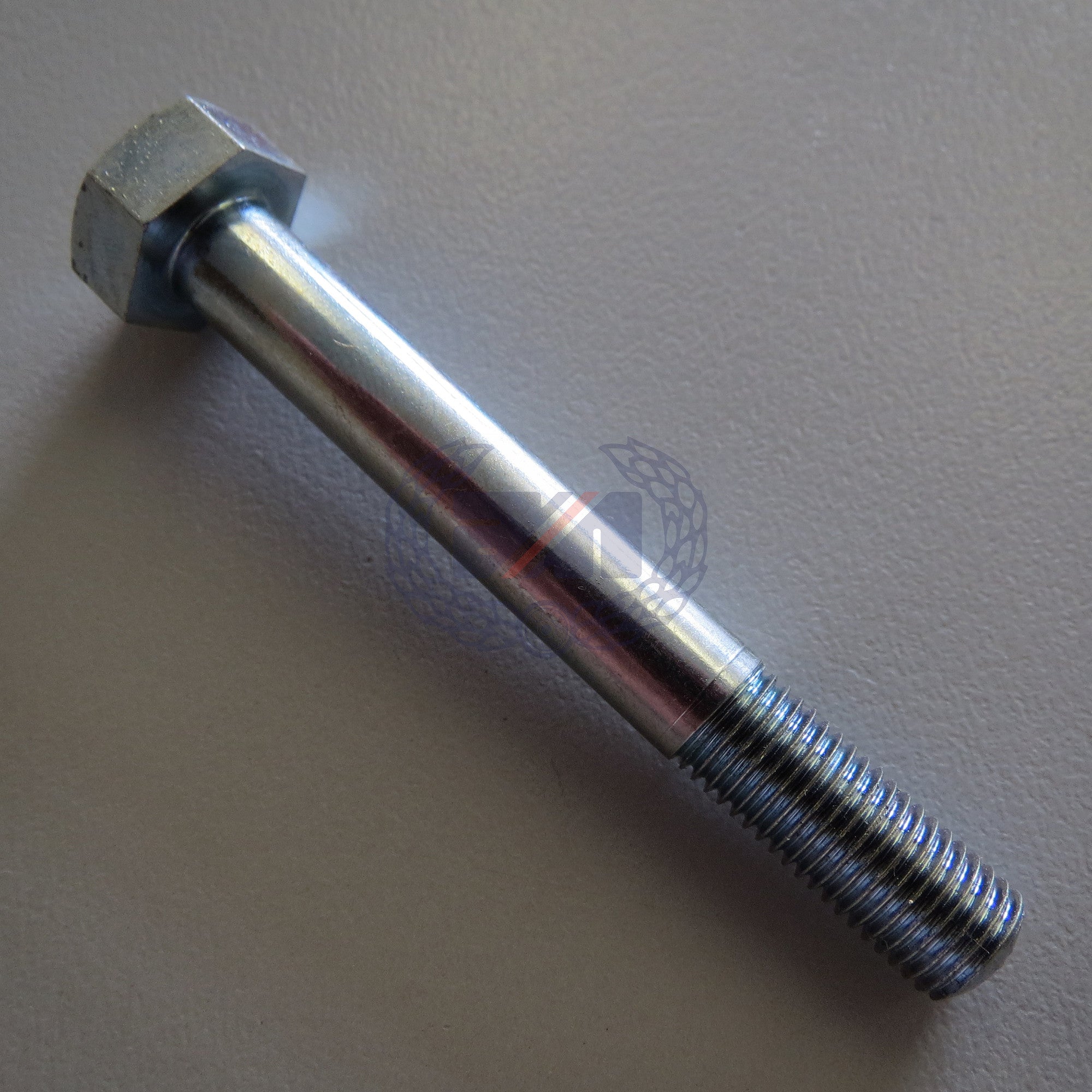 CYLINDER HEAD BOLT (5/16") (NM24253)