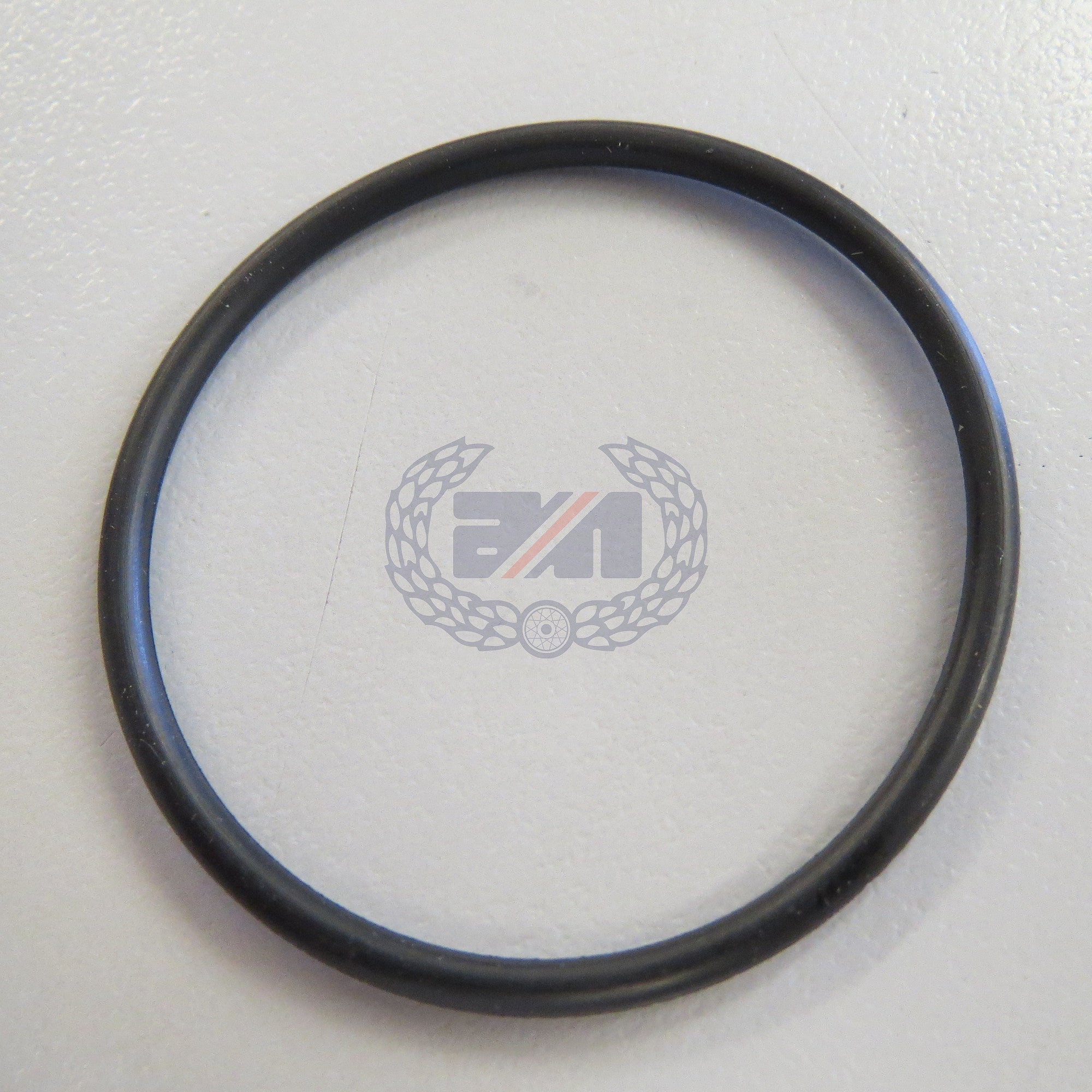O RING for PRIMARY SIDE CHAINCASE INSPECTION CAP (LARGE)