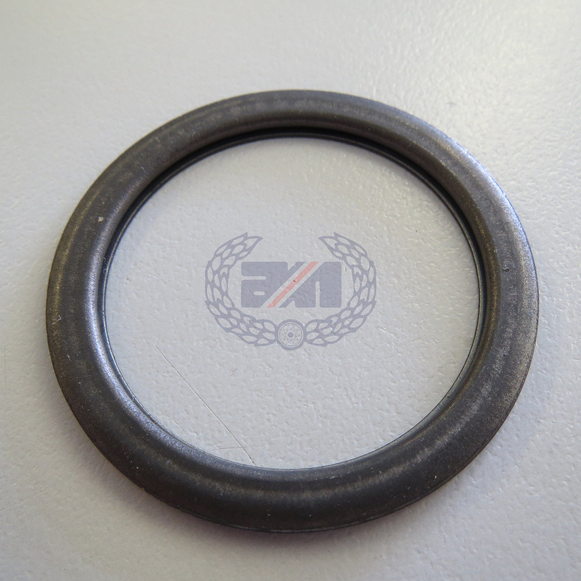 SEALING WASHER crushable type for exhaust front pipes (06.3253) (NMT2166)