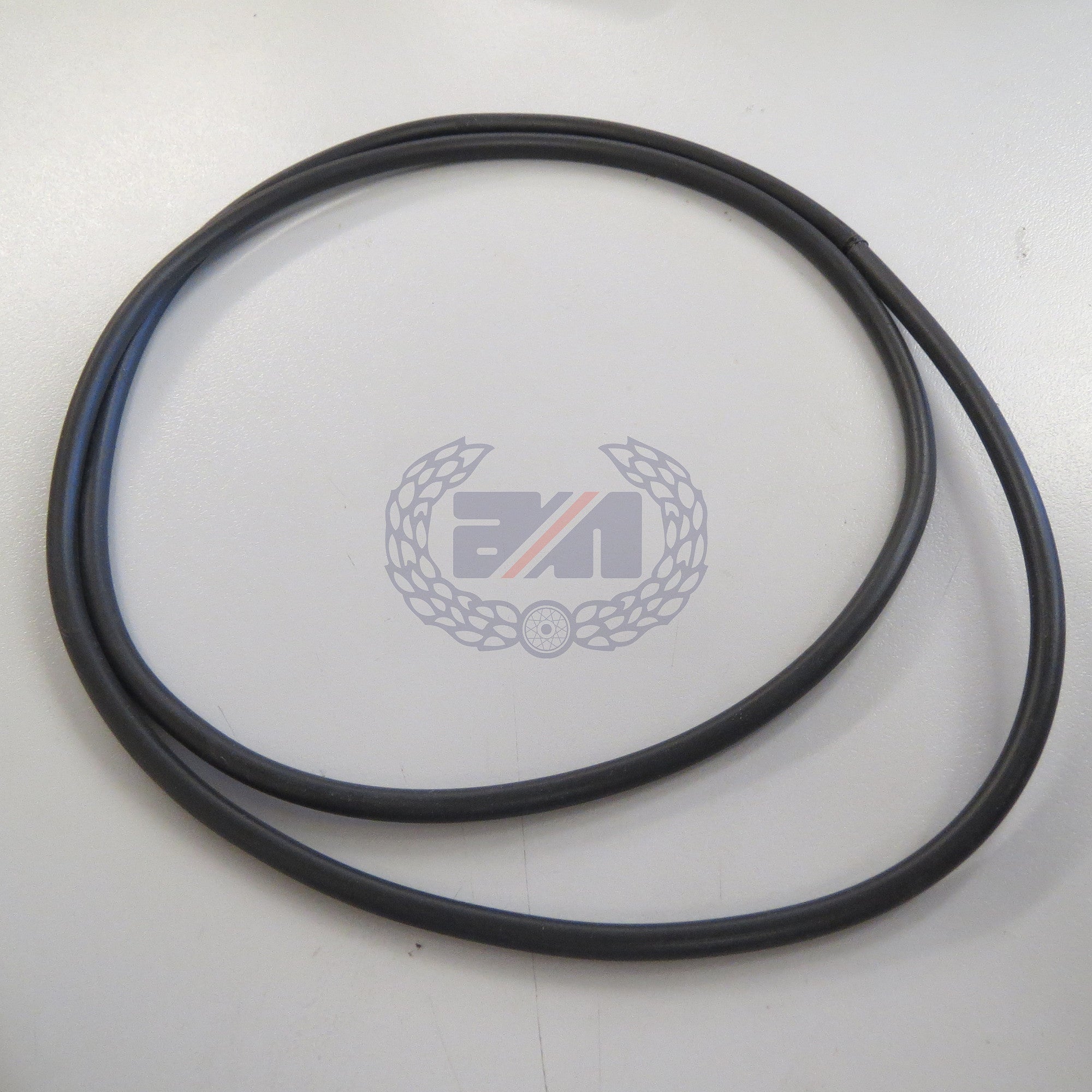 CHAINCASE SEALING BAND