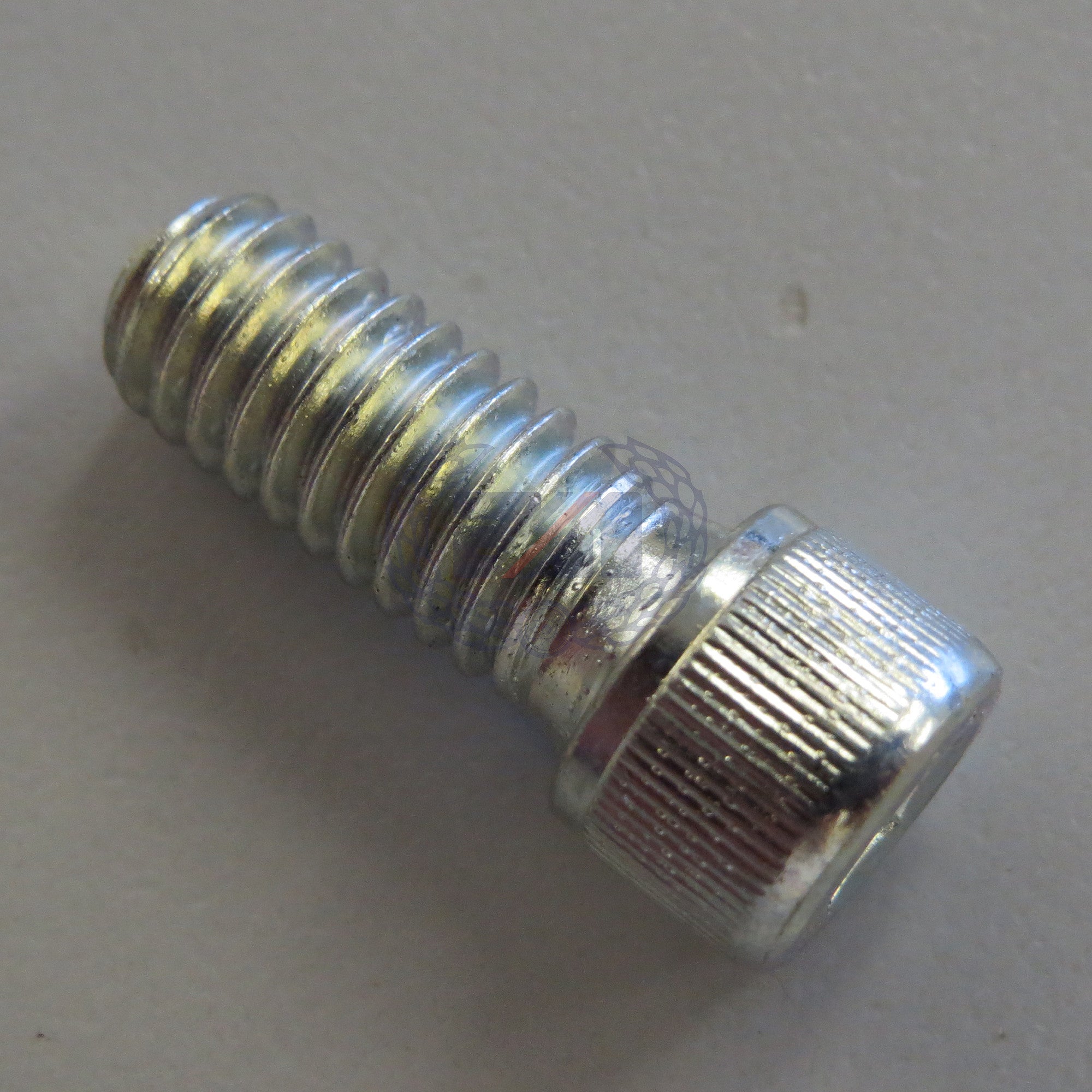 SCREW - MANIFOLD TO HEAD 5/16" WHIT x 3/4" (NM23412)