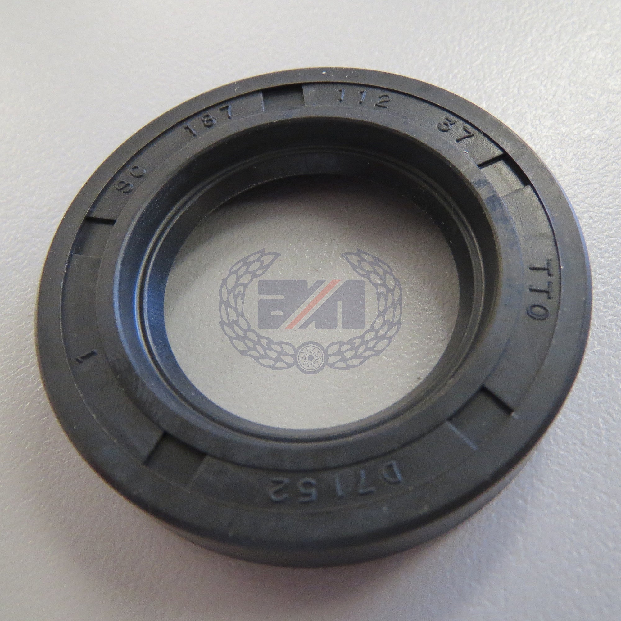 OIL SEAL